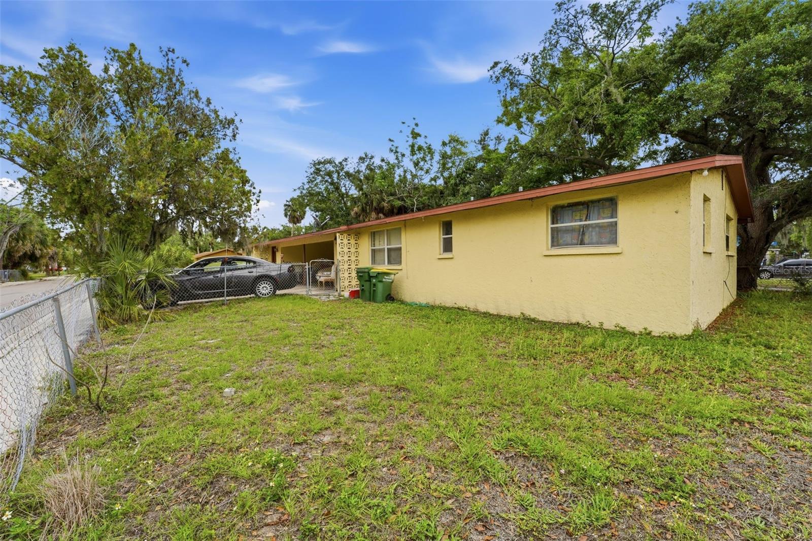 1610 22ND ST, SARASOTA, FL, 34234
