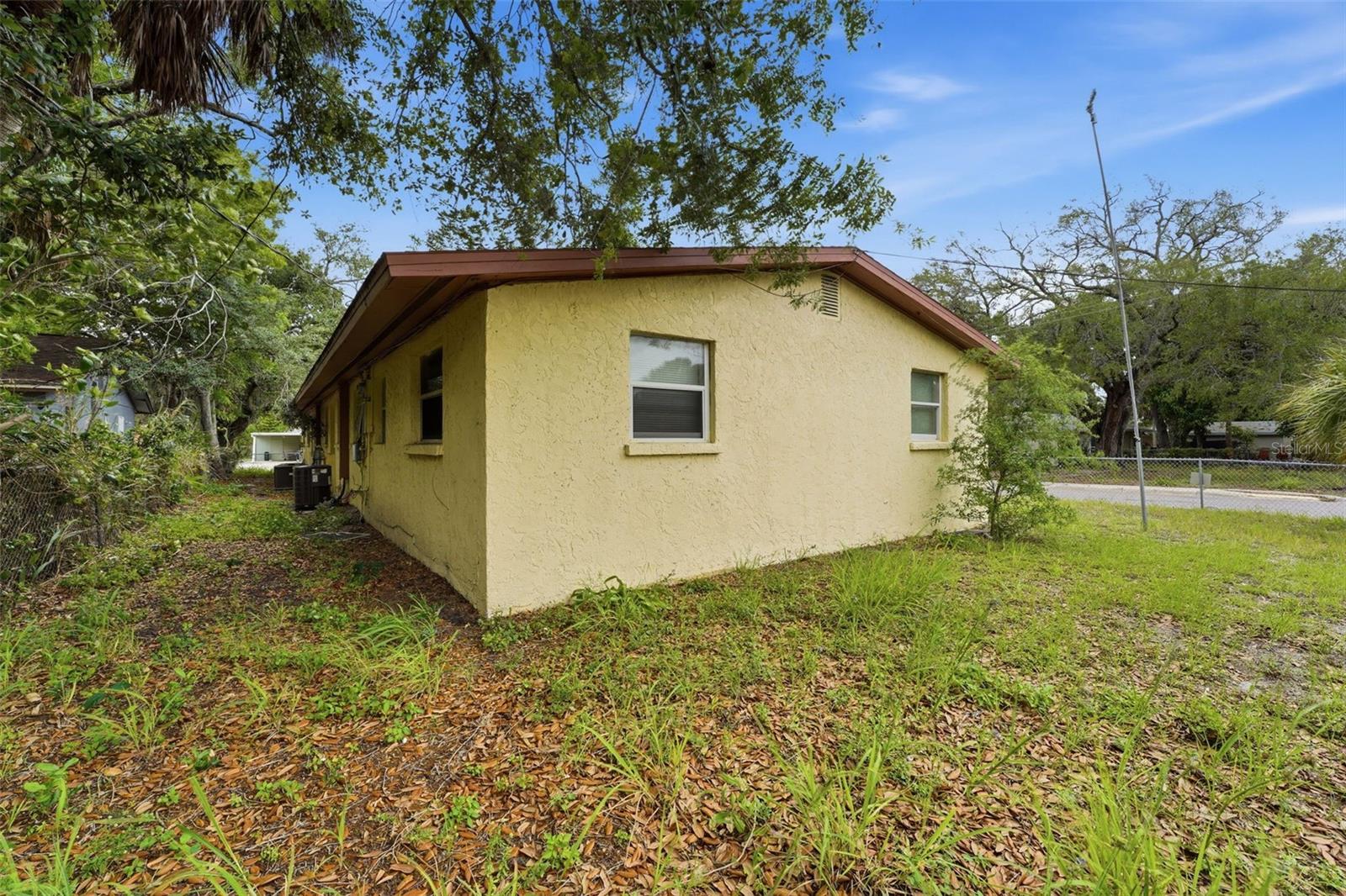 1610 22ND ST, SARASOTA, FL, 34234