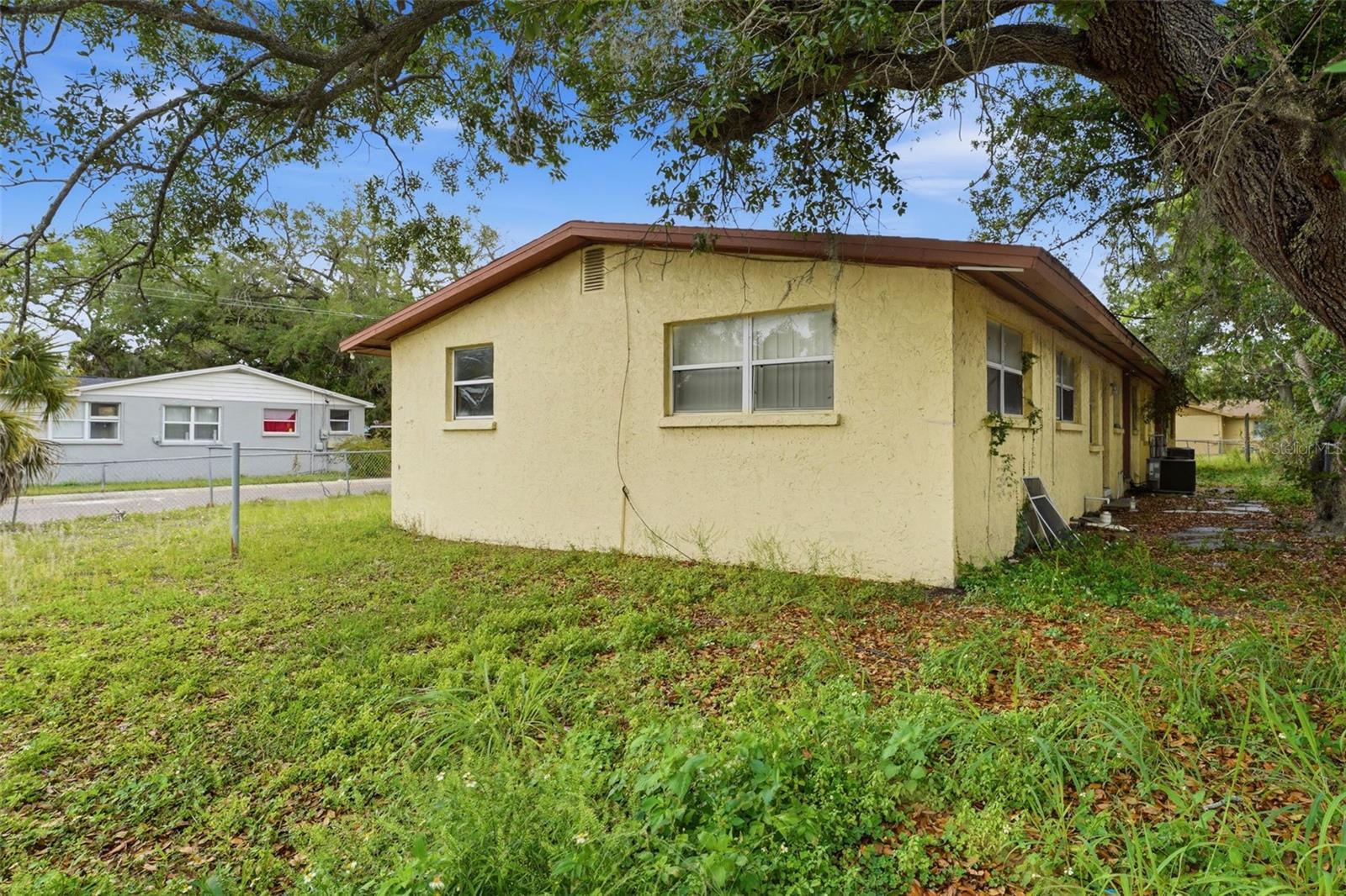 1610 22ND ST, SARASOTA, FL, 34234
