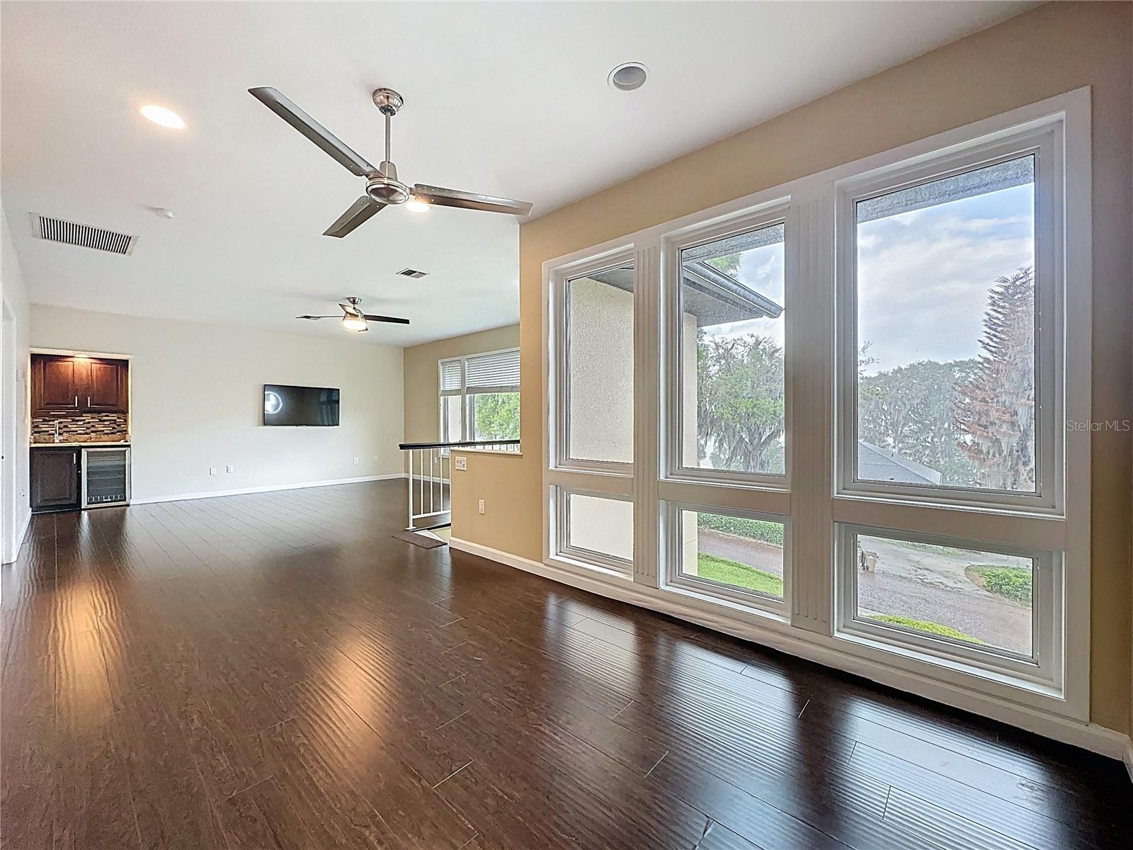 6846 LAKE VIEW DR, YALAHA, FL, 34797