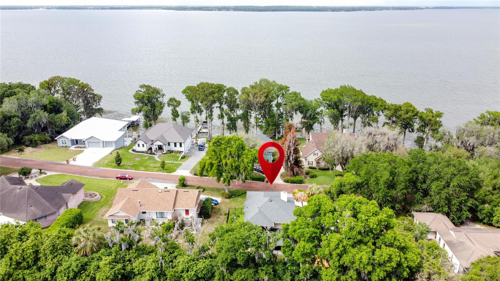 6846 LAKE VIEW DR, YALAHA, FL, 34797