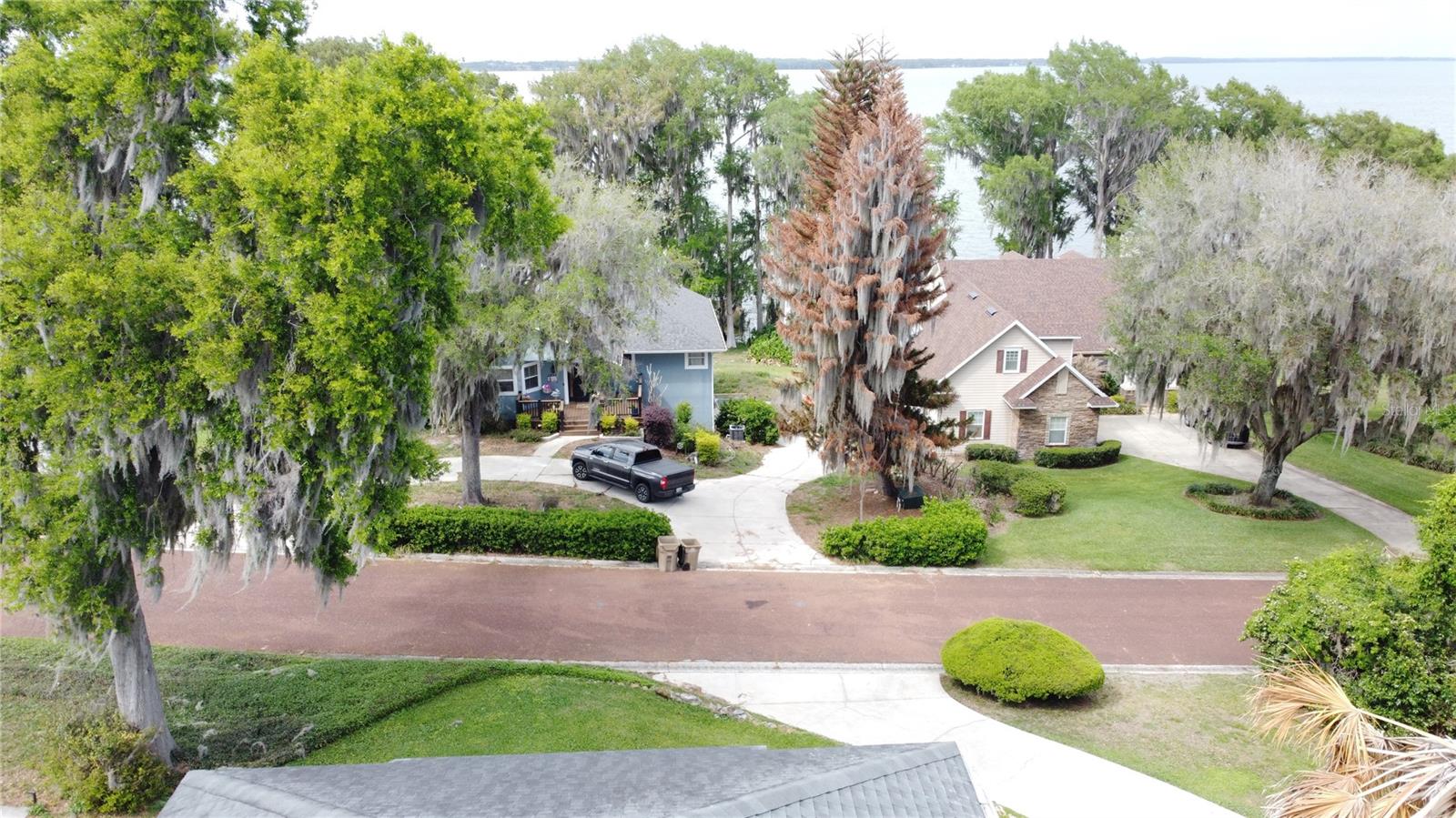 6846 LAKE VIEW DR, YALAHA, FL, 34797