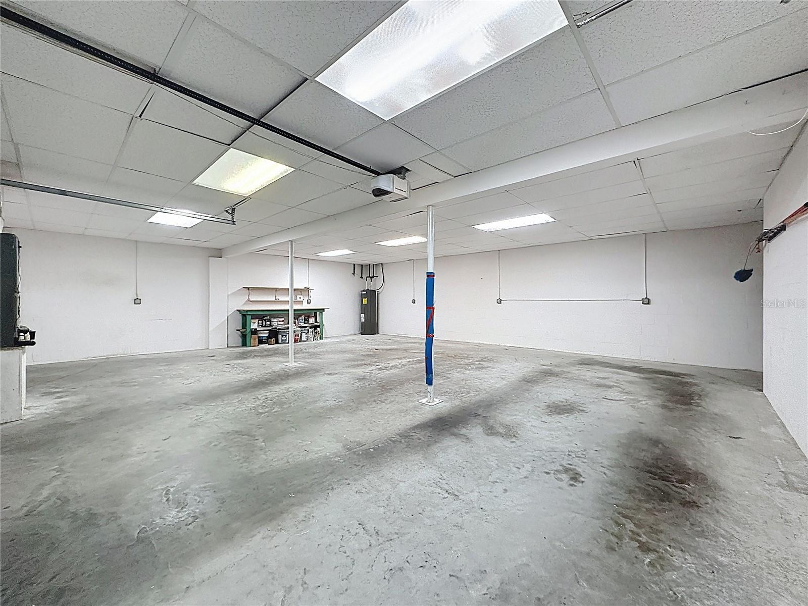6846 LAKE VIEW DR, YALAHA, FL, 34797