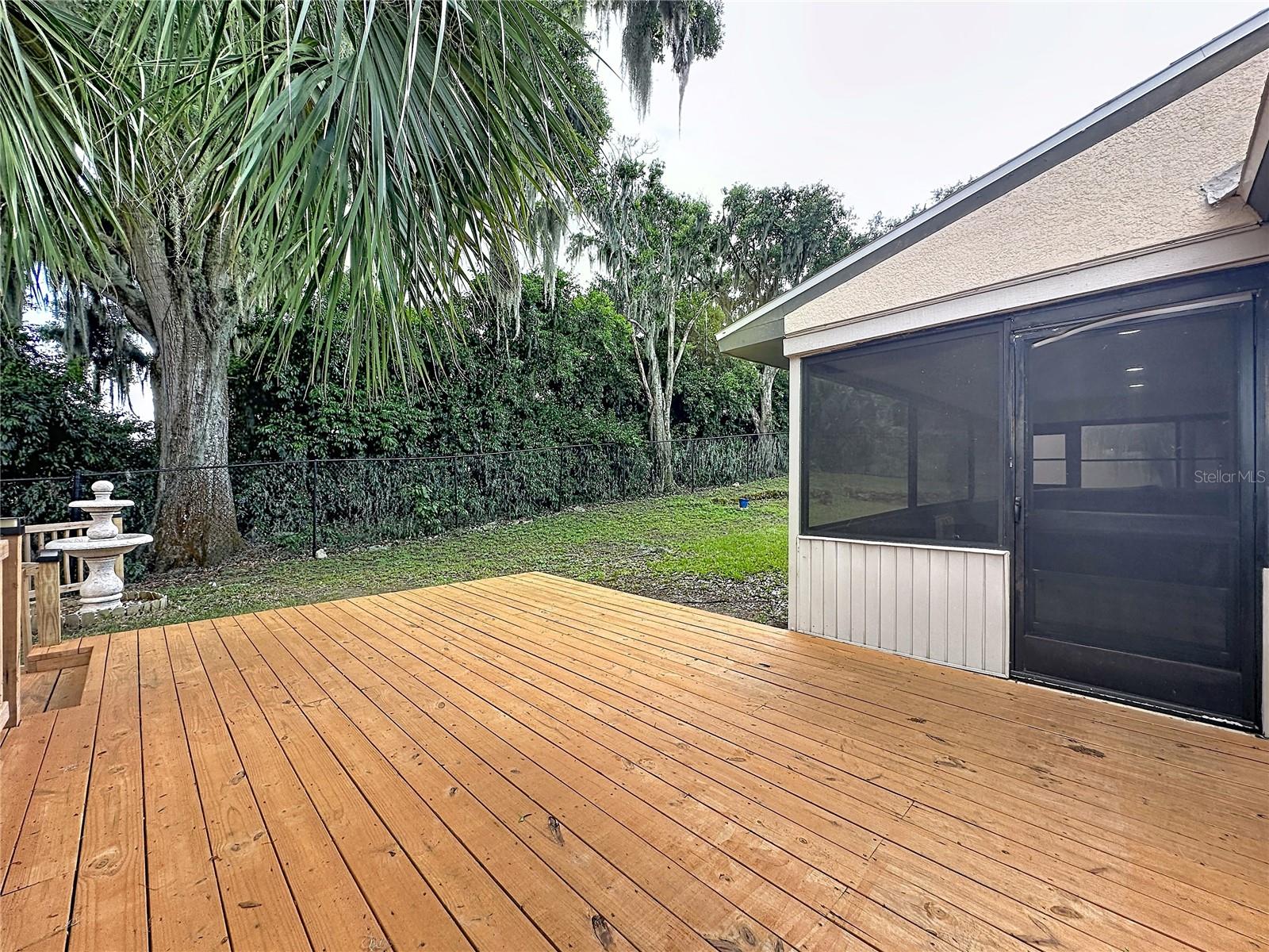 6846 LAKE VIEW DR, YALAHA, FL, 34797