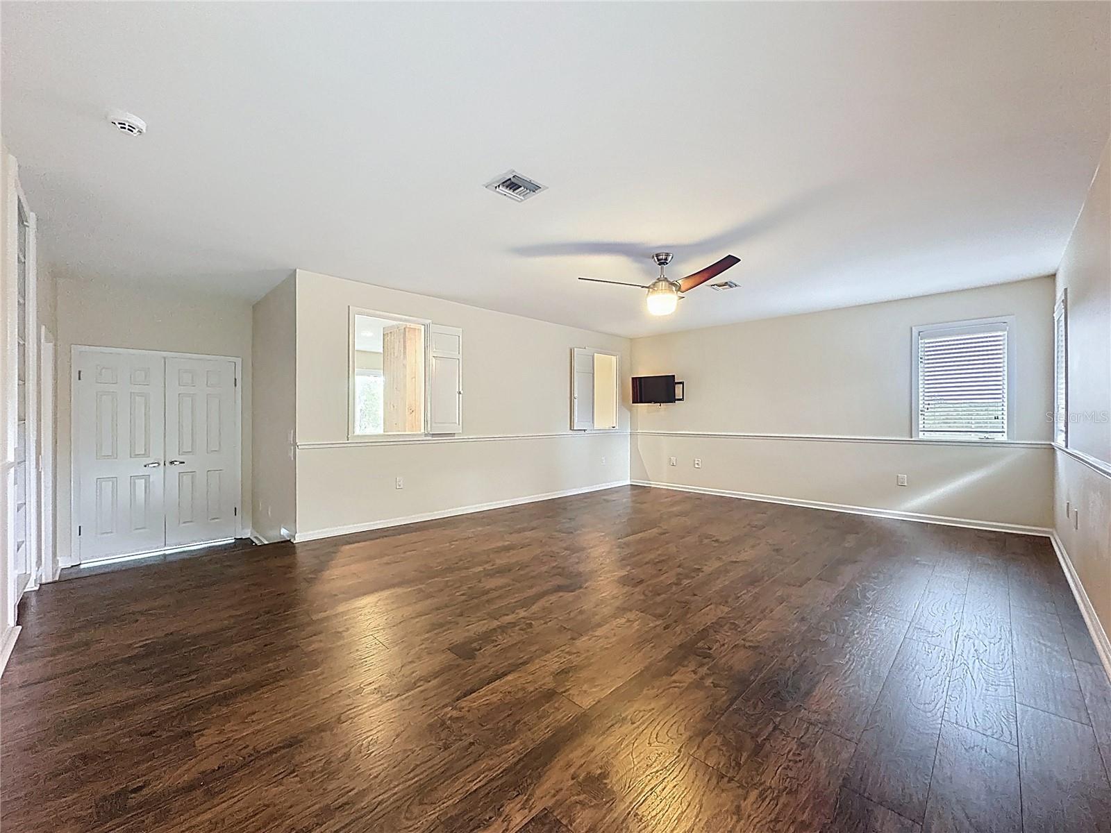 6846 LAKE VIEW DR, YALAHA, FL, 34797