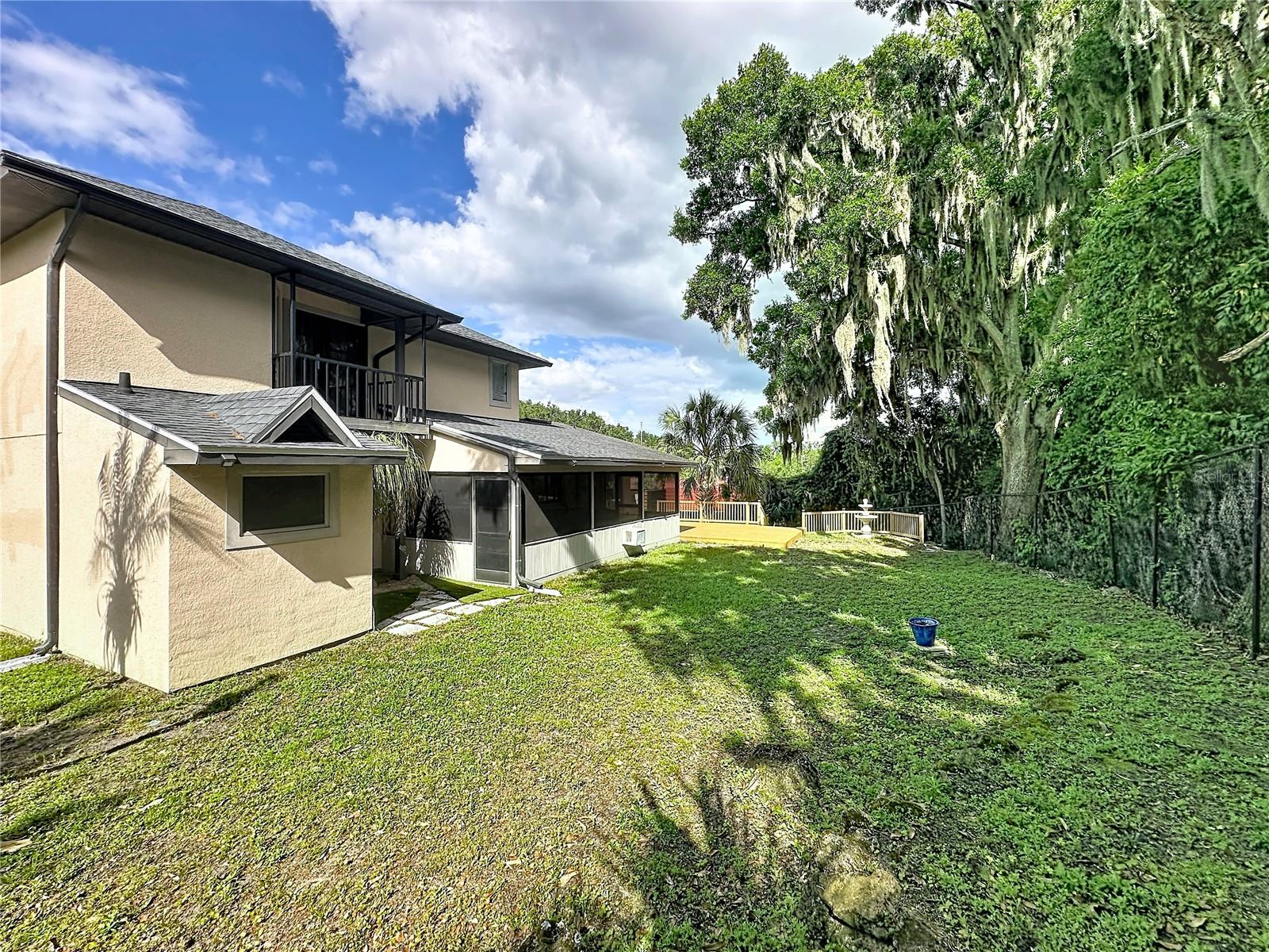 6846 LAKE VIEW DR, YALAHA, FL, 34797