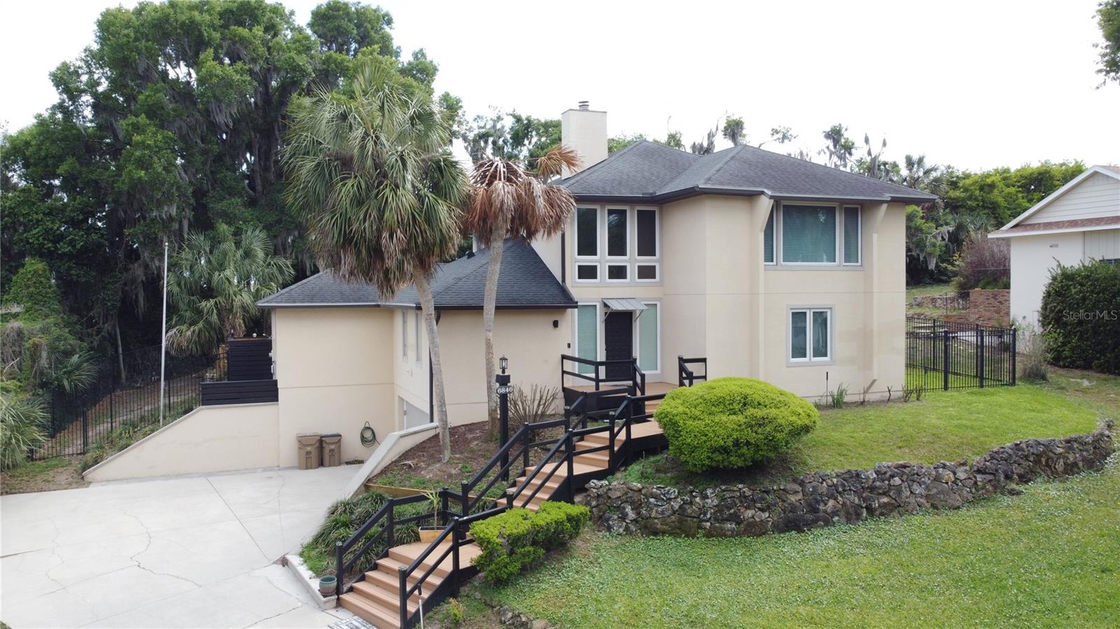 6846 LAKE VIEW DR, YALAHA, FL, 34797