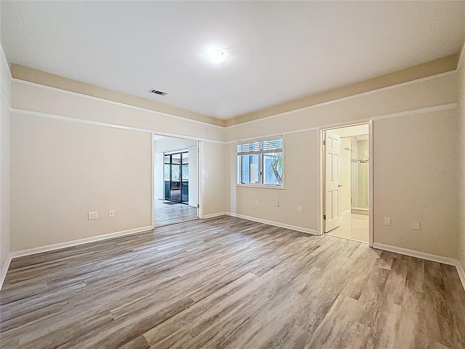 6846 LAKE VIEW DR, YALAHA, FL, 34797