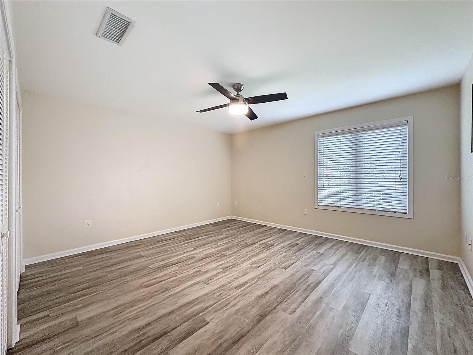 6846 LAKE VIEW DR, YALAHA, FL, 34797