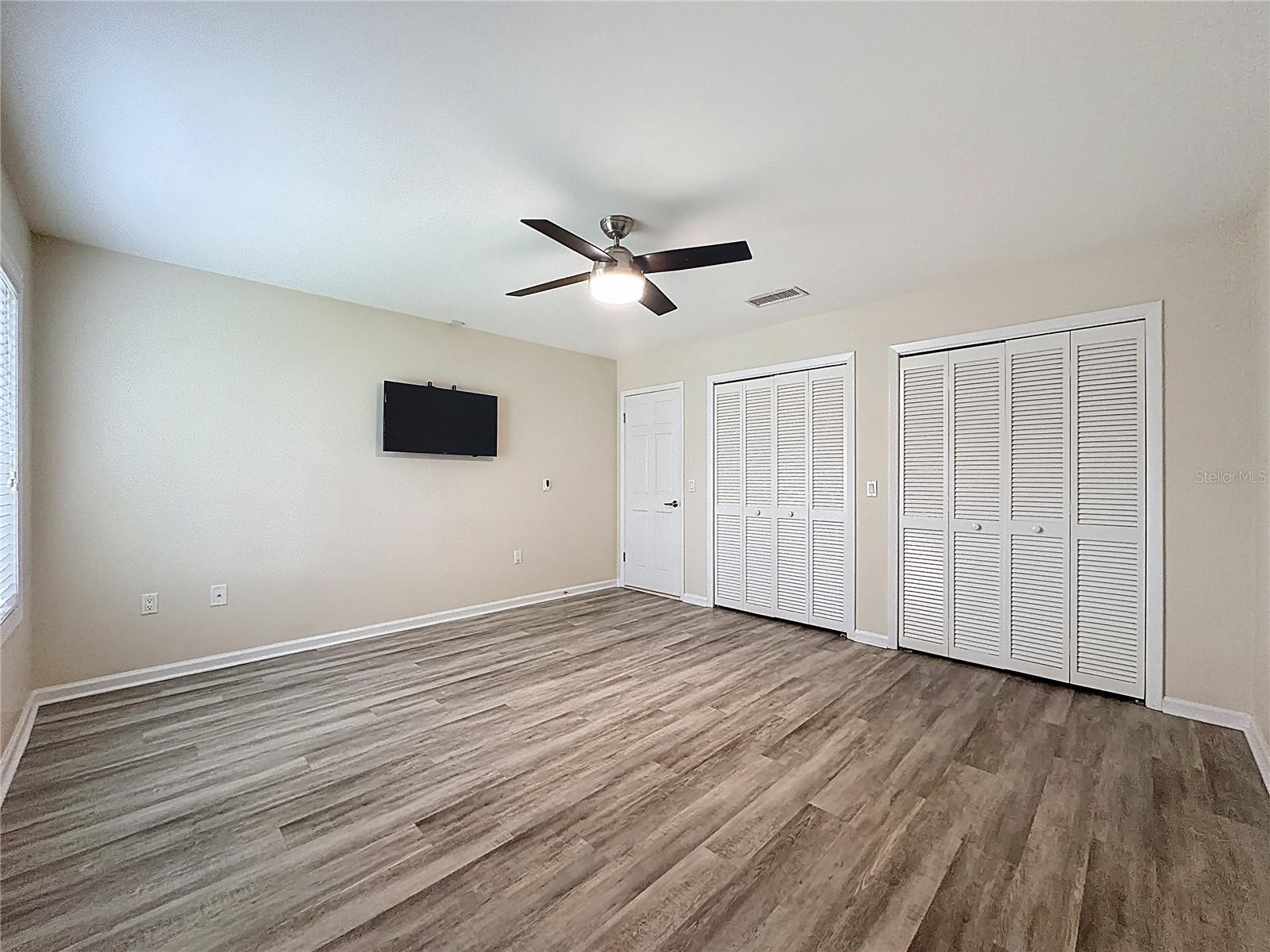 6846 LAKE VIEW DR, YALAHA, FL, 34797