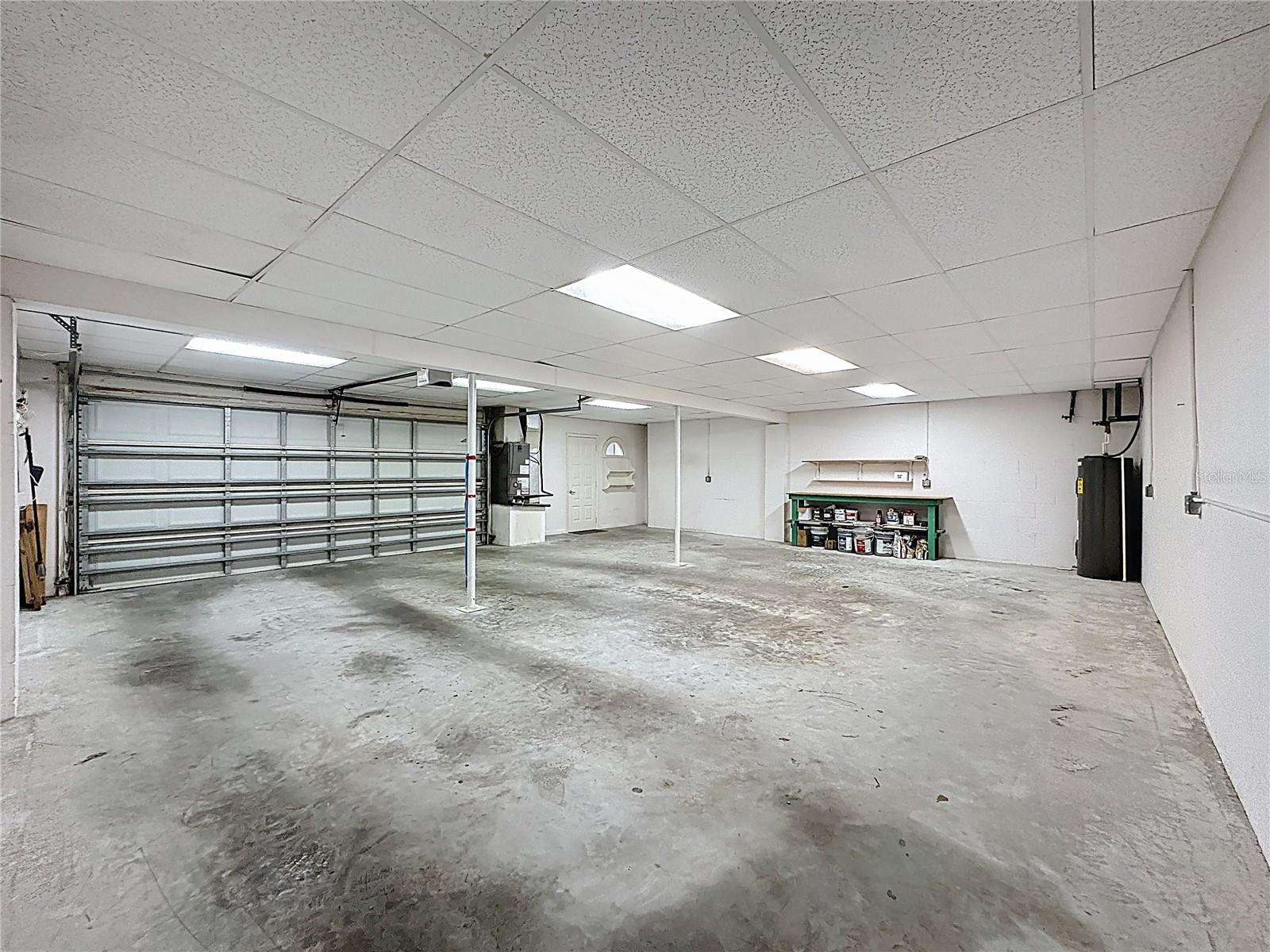 6846 LAKE VIEW DR, YALAHA, FL, 34797