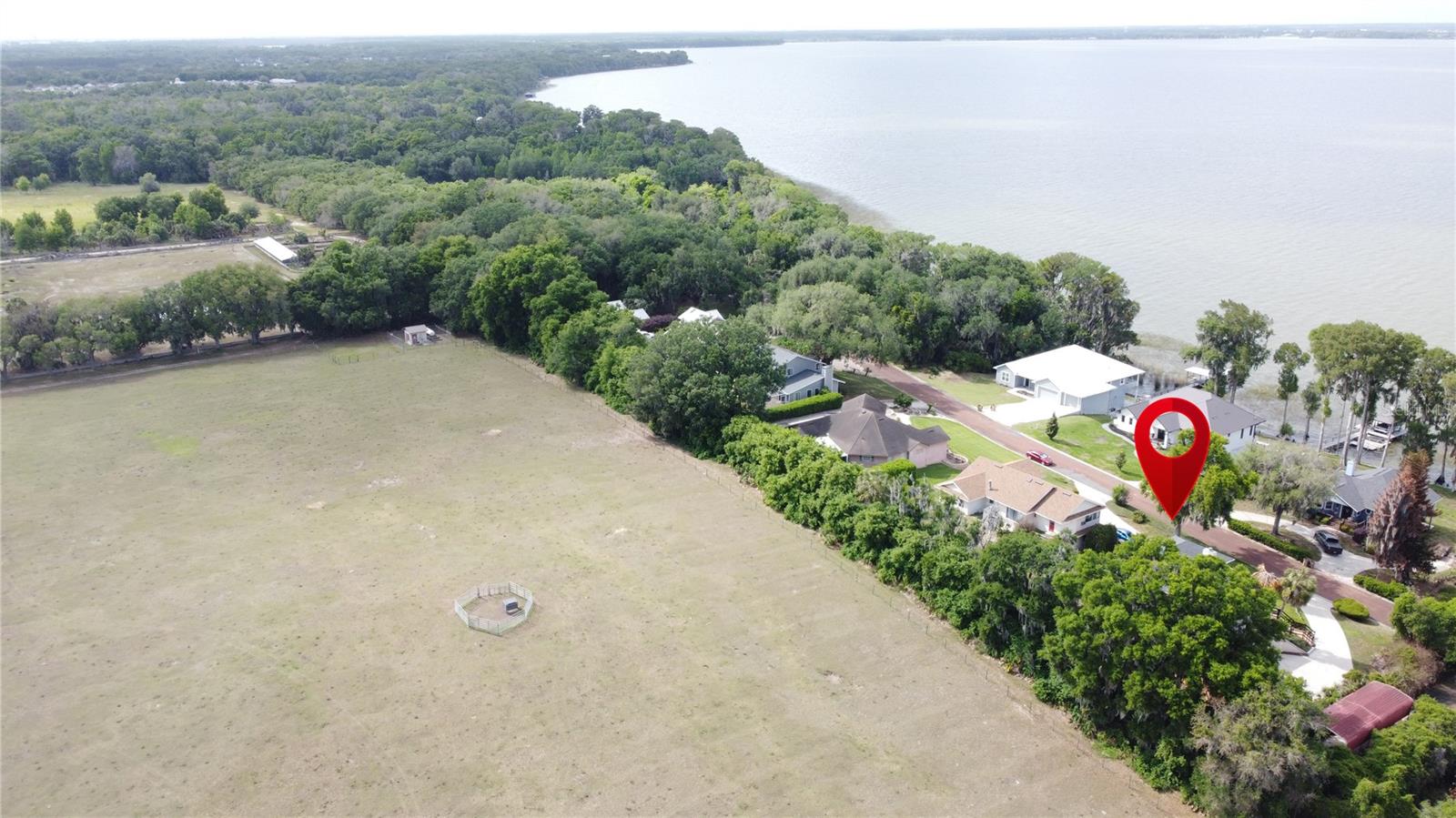 6846 LAKE VIEW DR, YALAHA, FL, 34797