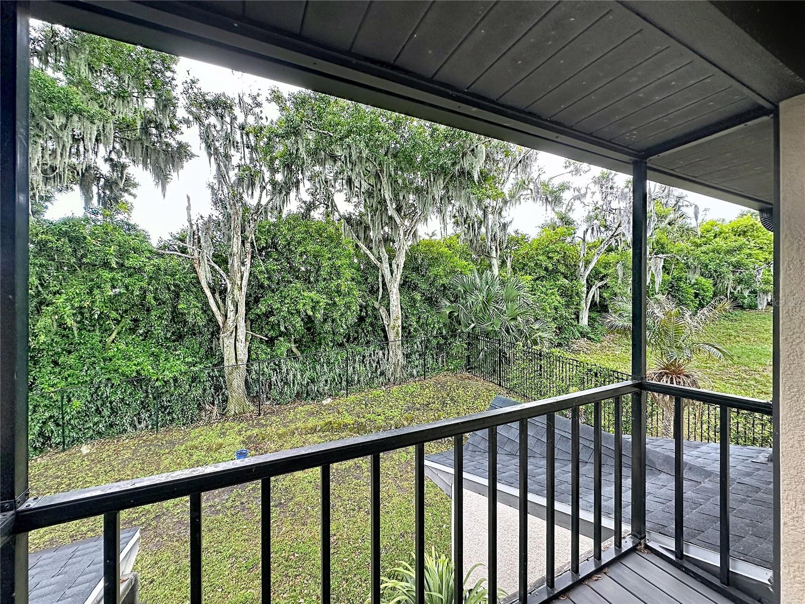 6846 LAKE VIEW DR, YALAHA, FL, 34797