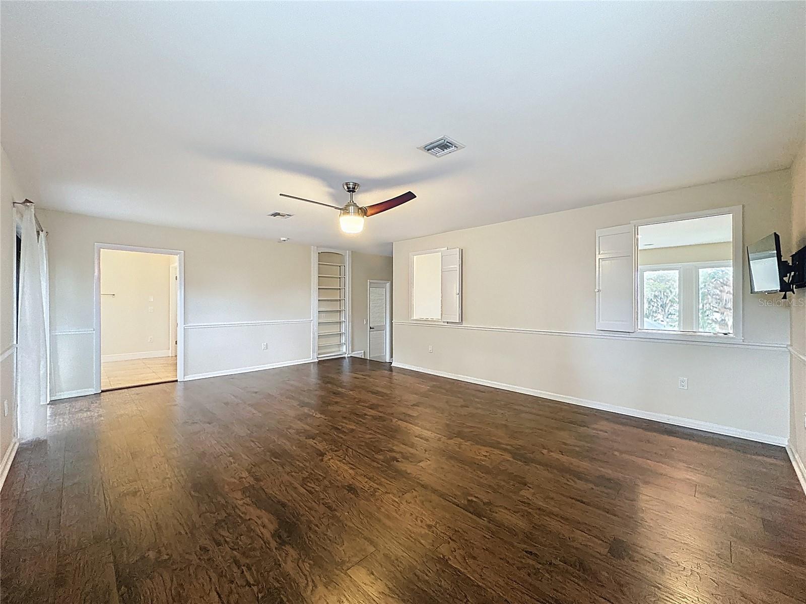 6846 LAKE VIEW DR, YALAHA, FL, 34797