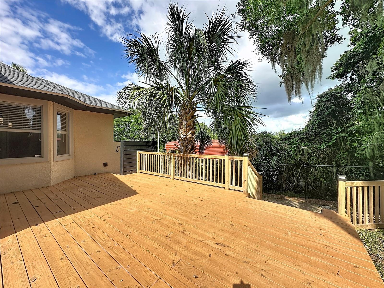 6846 LAKE VIEW DR, YALAHA, FL, 34797