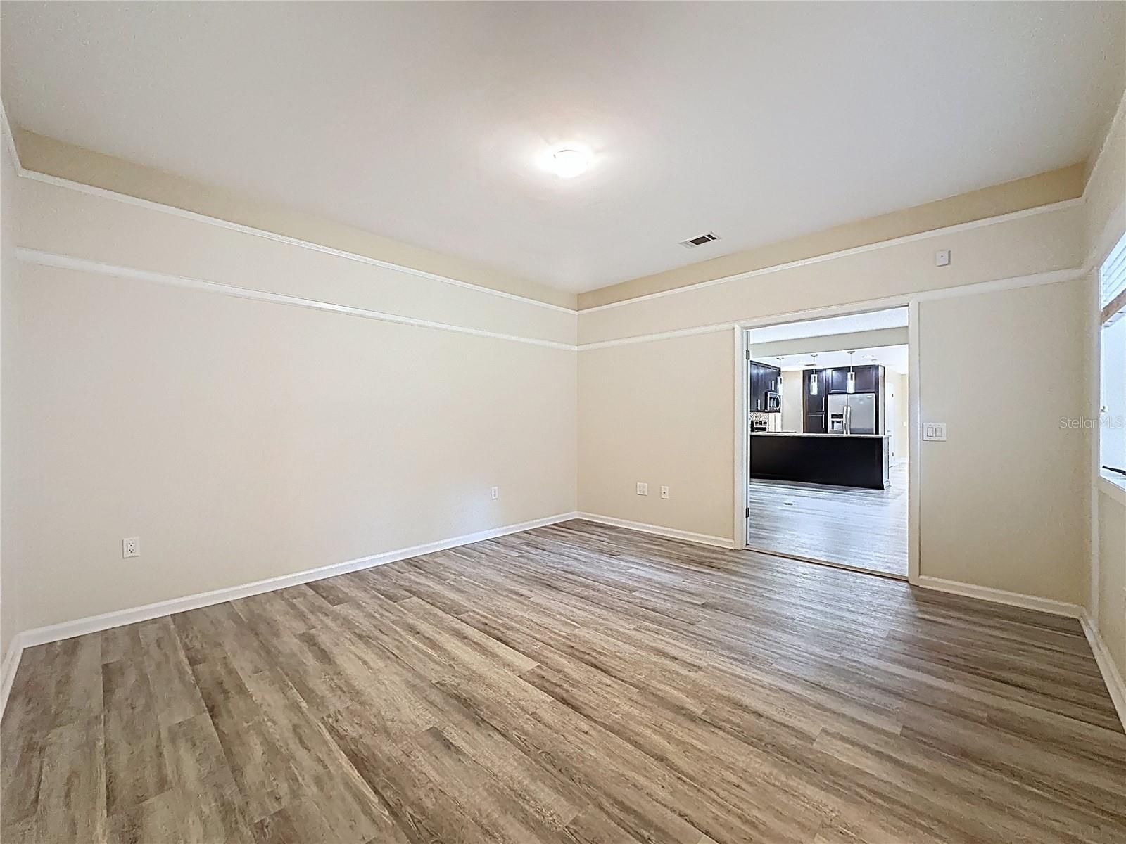 6846 LAKE VIEW DR, YALAHA, FL, 34797