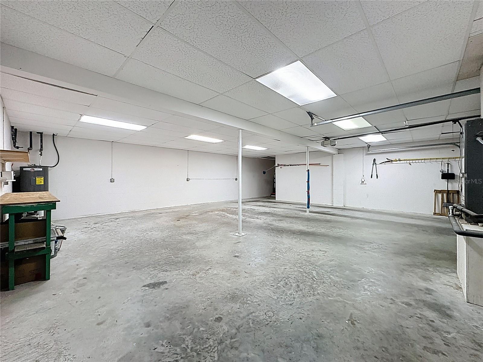 6846 LAKE VIEW DR, YALAHA, FL, 34797