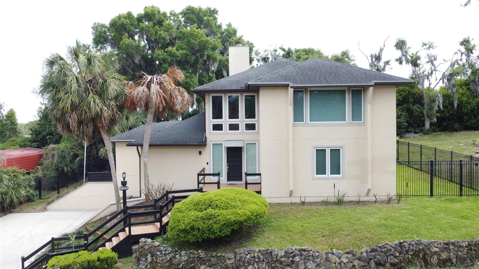 6846 LAKE VIEW DR, YALAHA, FL, 34797