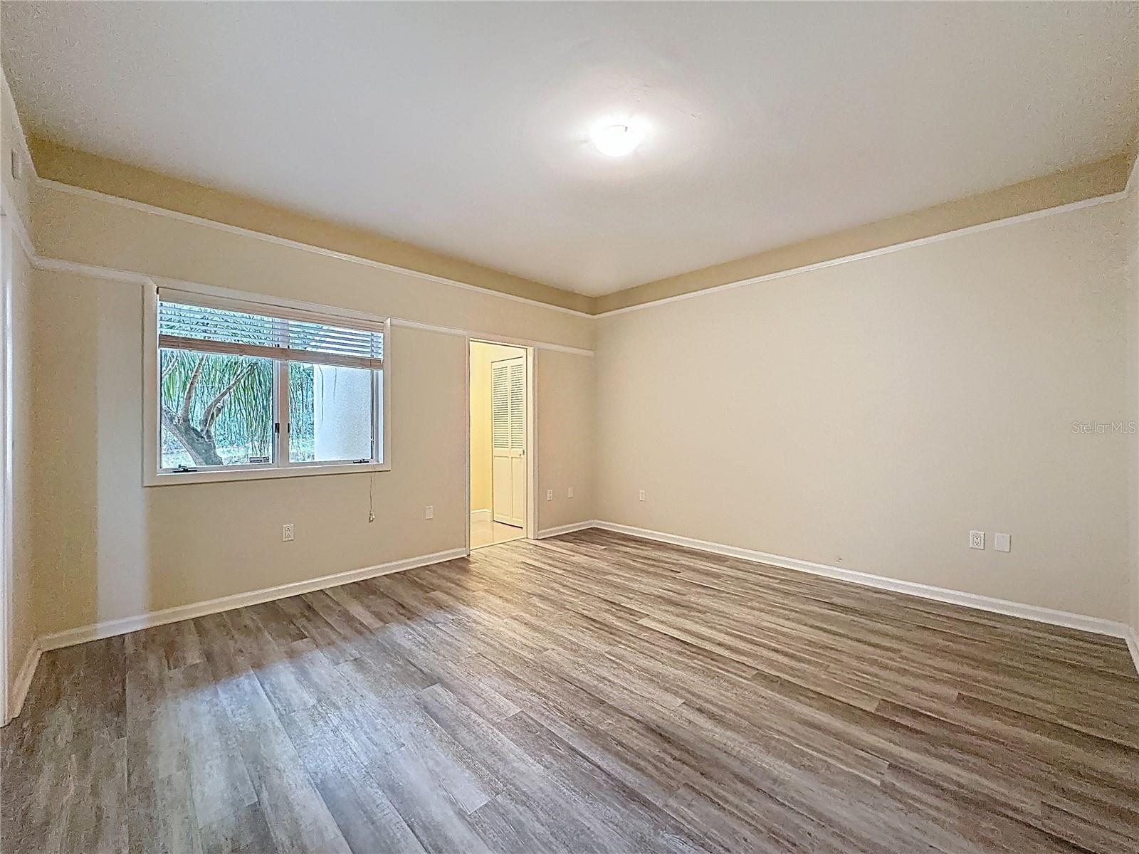 6846 LAKE VIEW DR, YALAHA, FL, 34797