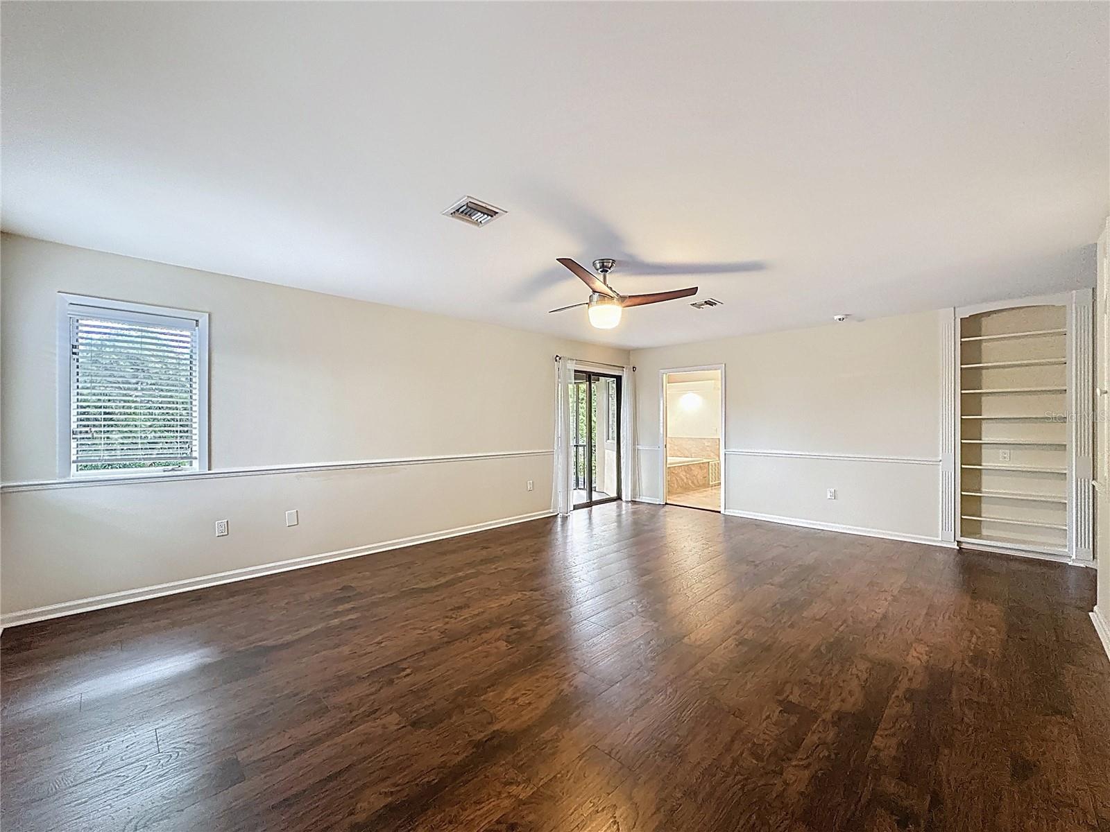 6846 LAKE VIEW DR, YALAHA, FL, 34797