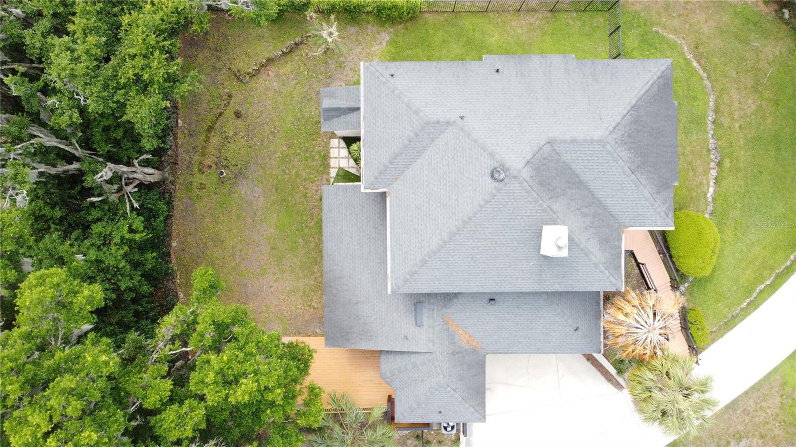 6846 LAKE VIEW DR, YALAHA, FL, 34797