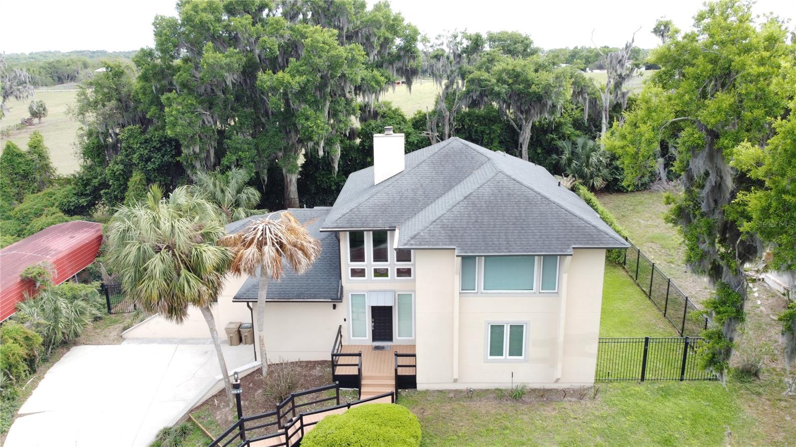 6846 LAKE VIEW DR, YALAHA, FL, 34797