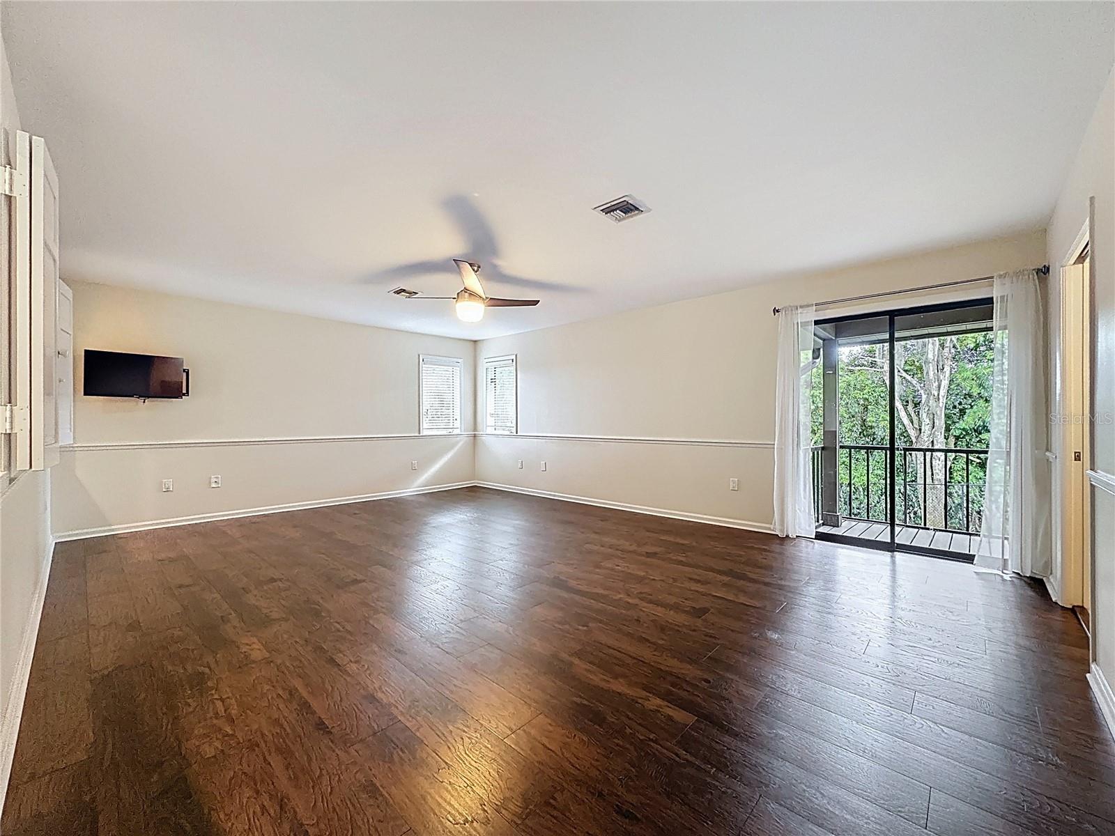 6846 LAKE VIEW DR, YALAHA, FL, 34797