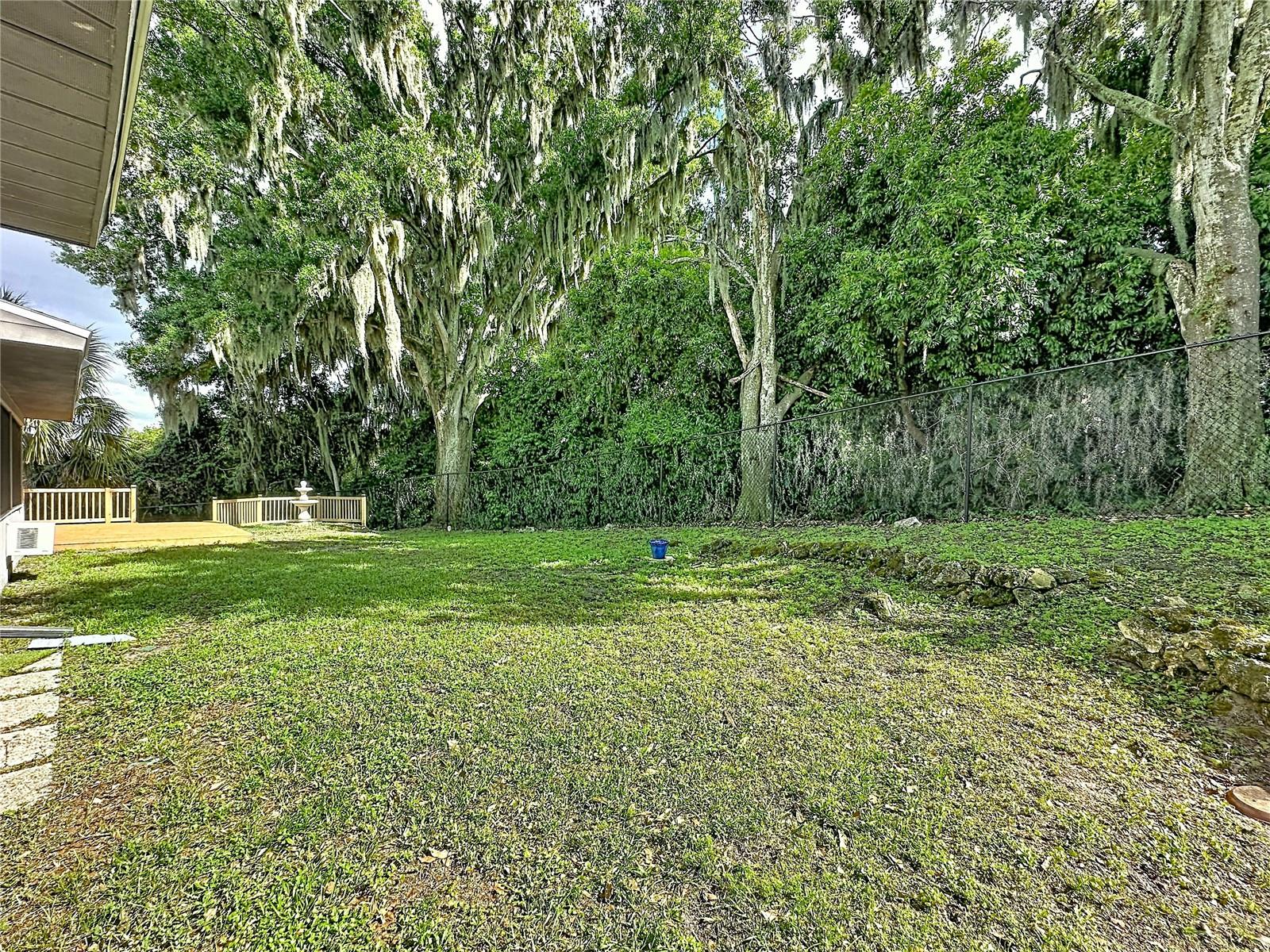 6846 LAKE VIEW DR, YALAHA, FL, 34797