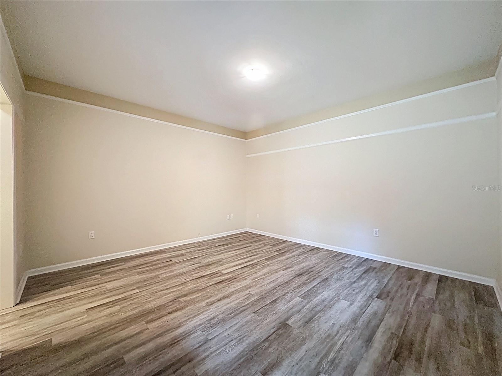 6846 LAKE VIEW DR, YALAHA, FL, 34797