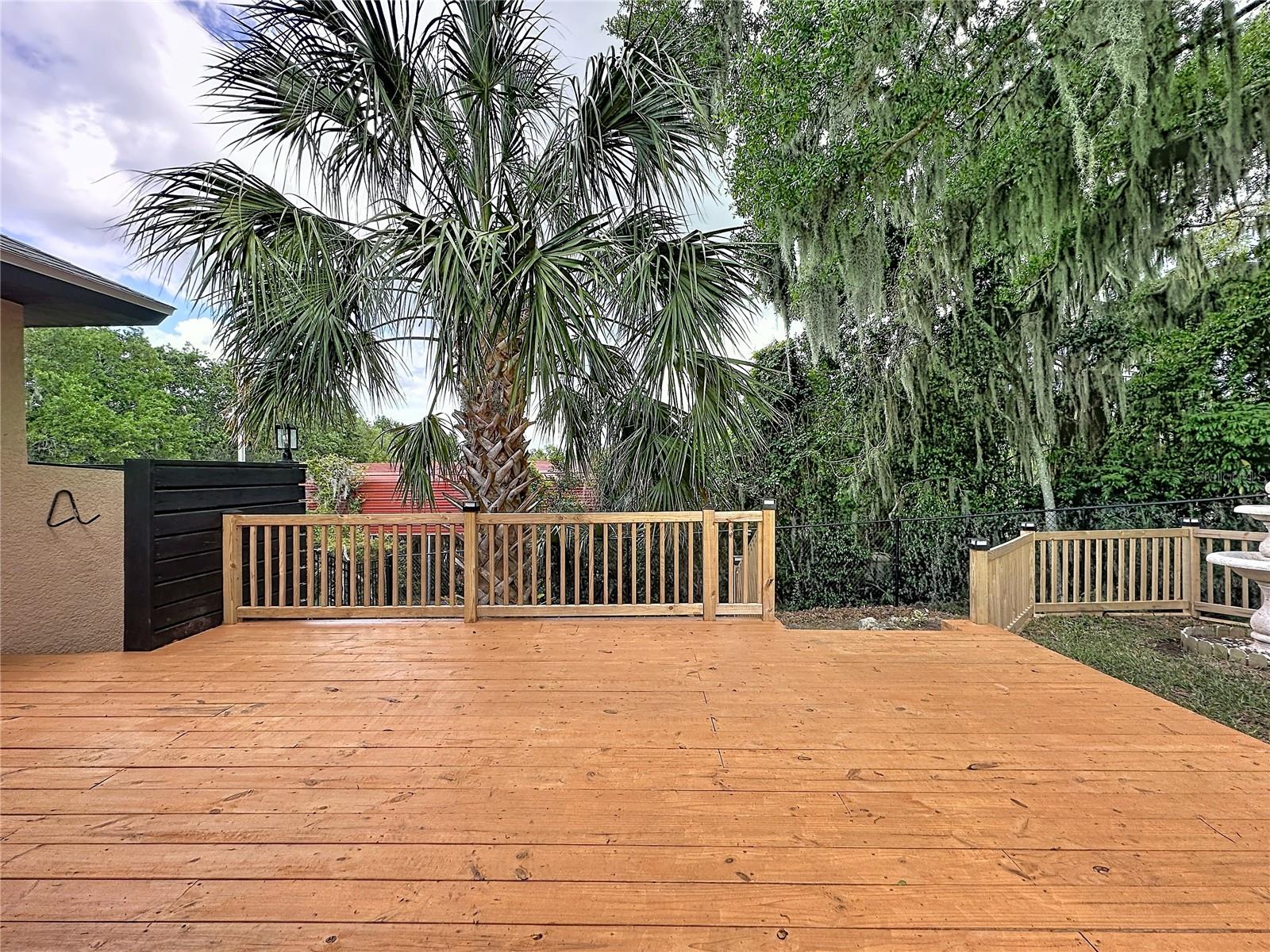 6846 LAKE VIEW DR, YALAHA, FL, 34797
