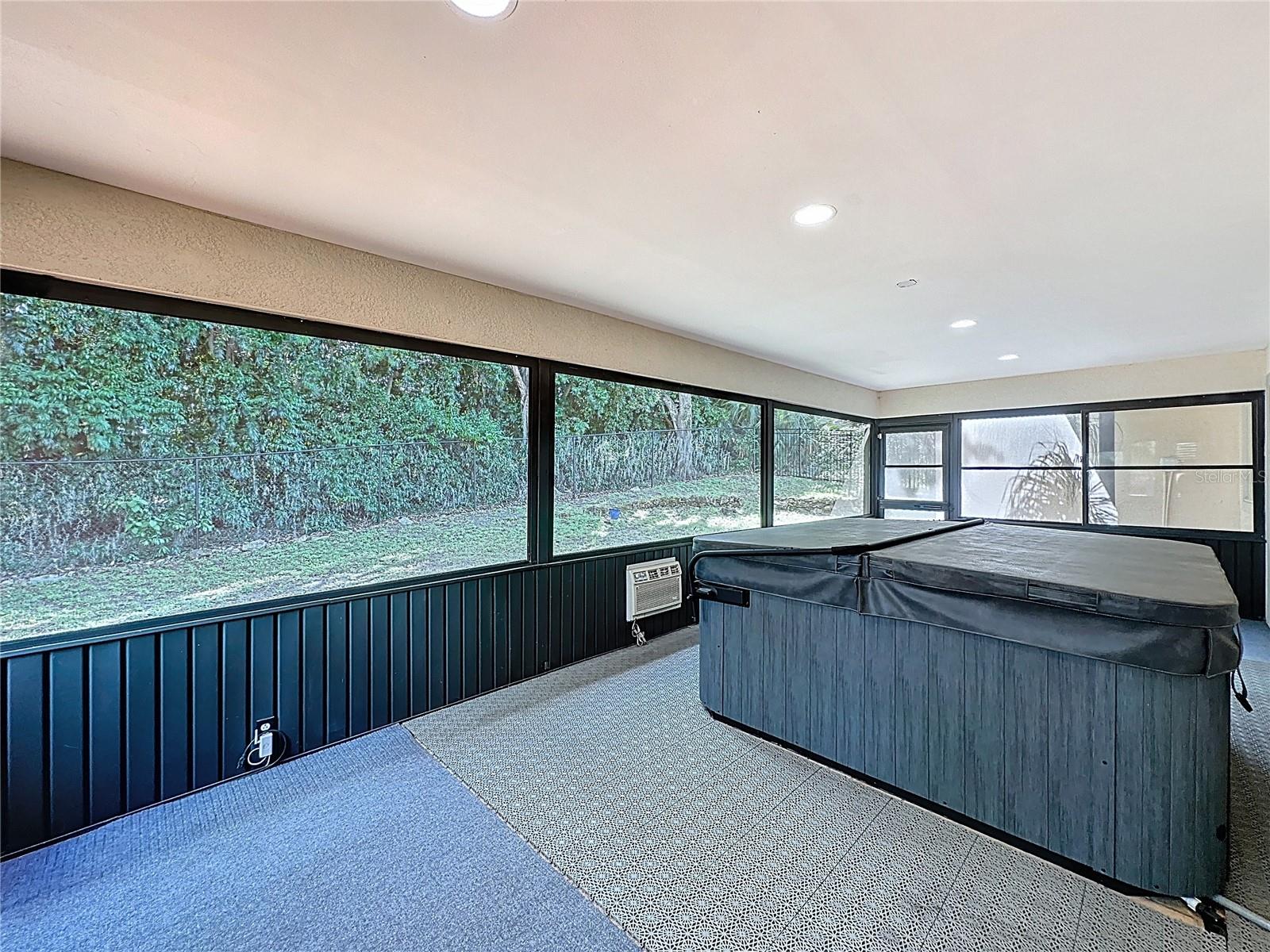 6846 LAKE VIEW DR, YALAHA, FL, 34797
