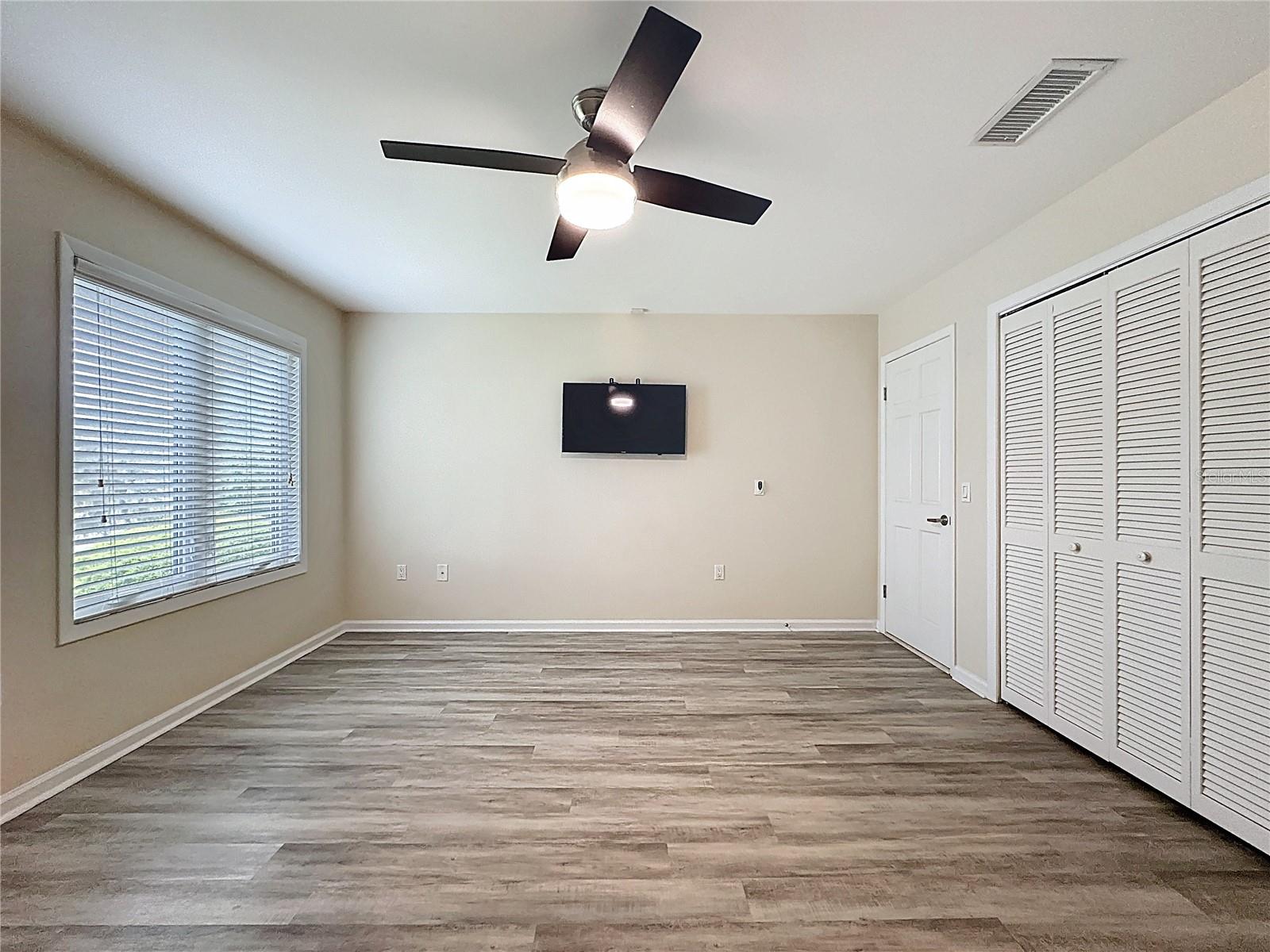 6846 LAKE VIEW DR, YALAHA, FL, 34797