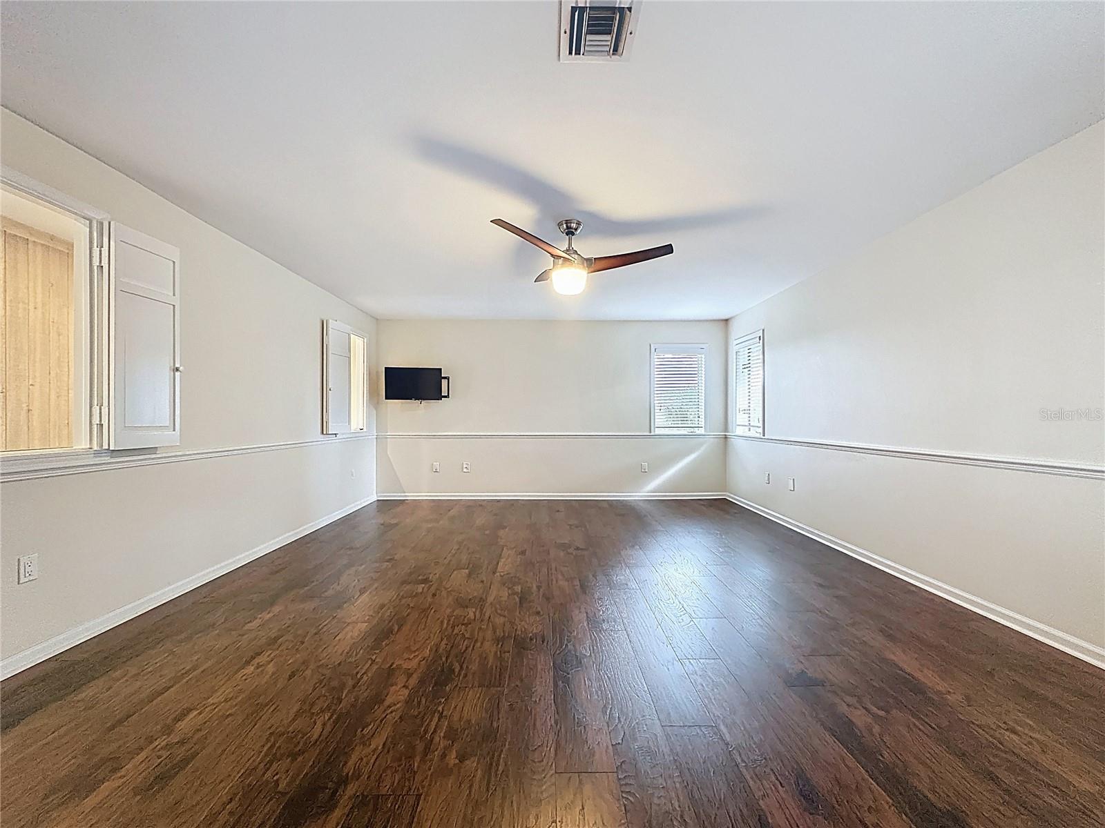 6846 LAKE VIEW DR, YALAHA, FL, 34797