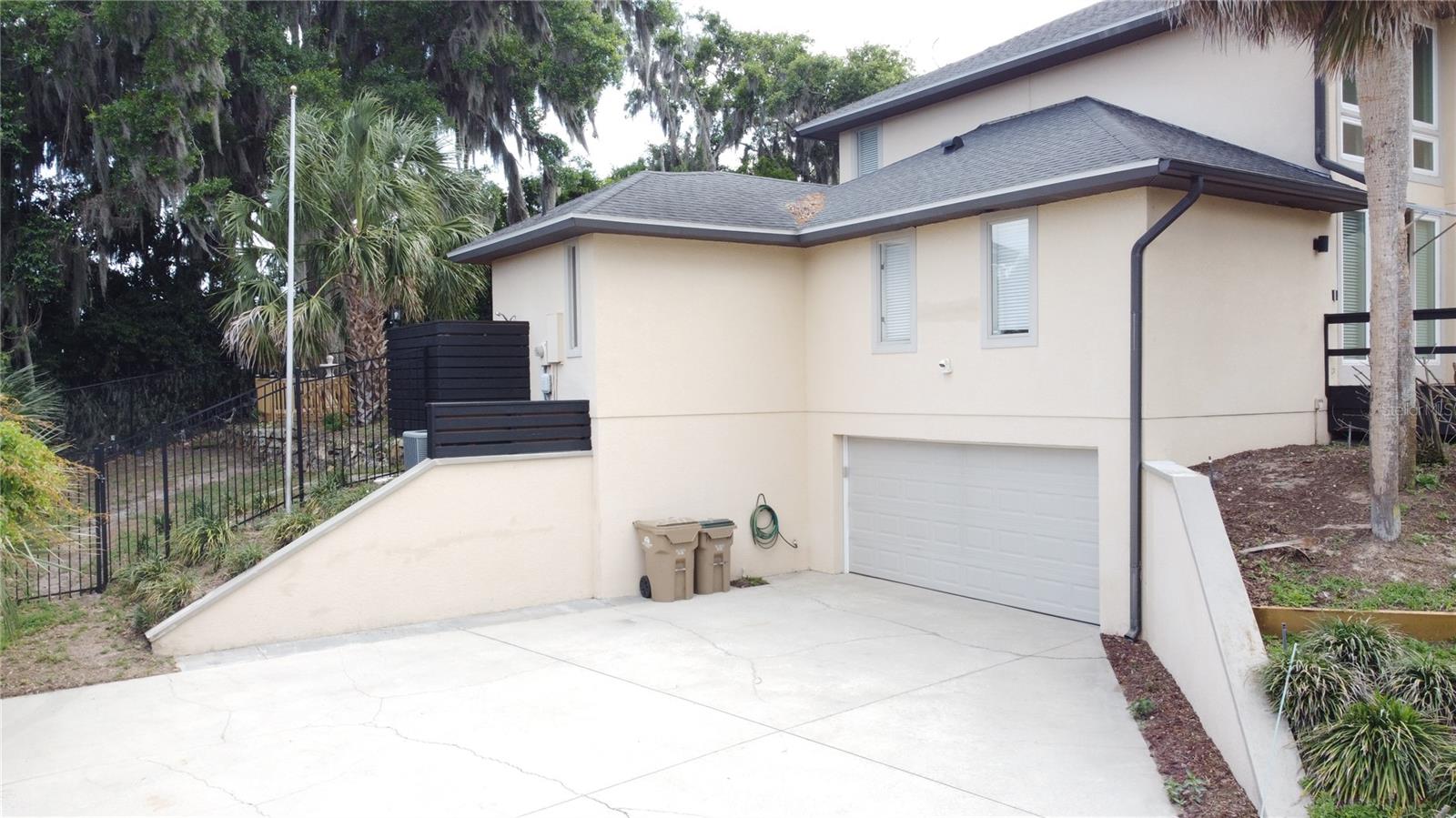 6846 LAKE VIEW DR, YALAHA, FL, 34797