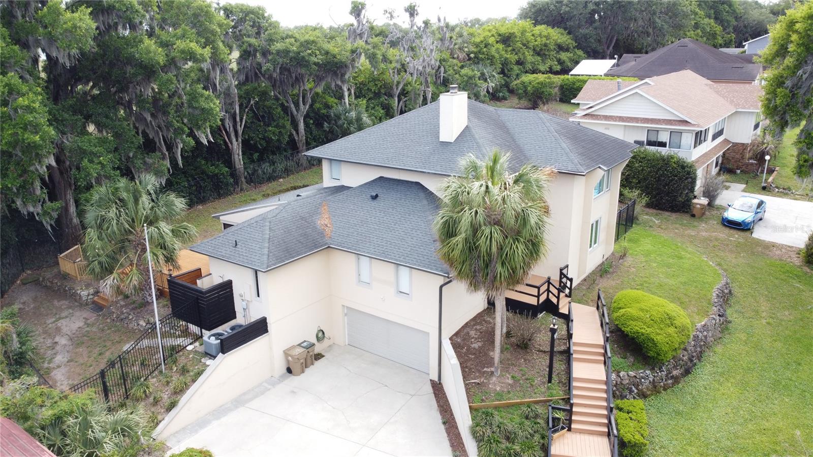 6846 LAKE VIEW DR, YALAHA, FL, 34797