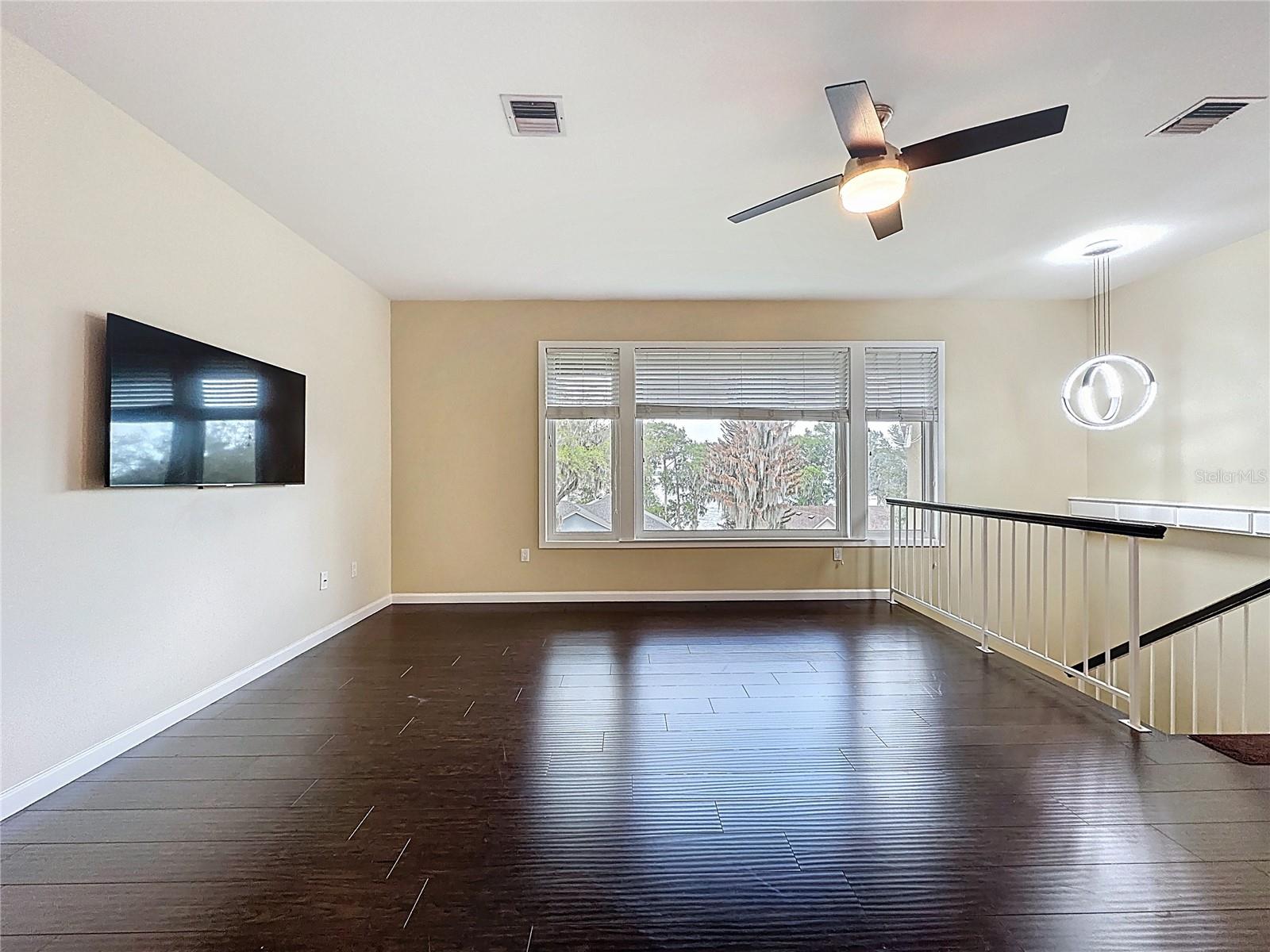 6846 LAKE VIEW DR, YALAHA, FL, 34797