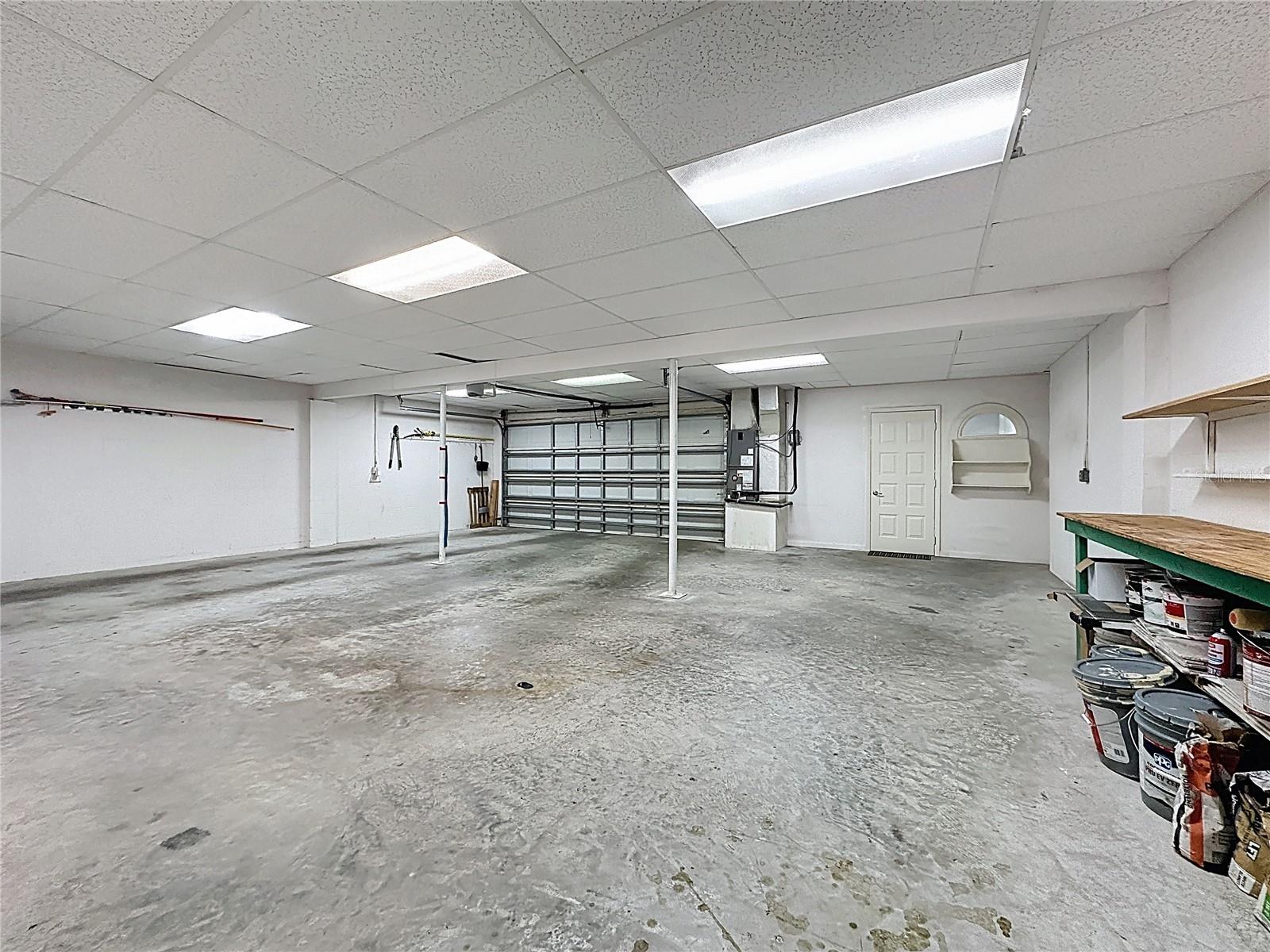 6846 LAKE VIEW DR, YALAHA, FL, 34797