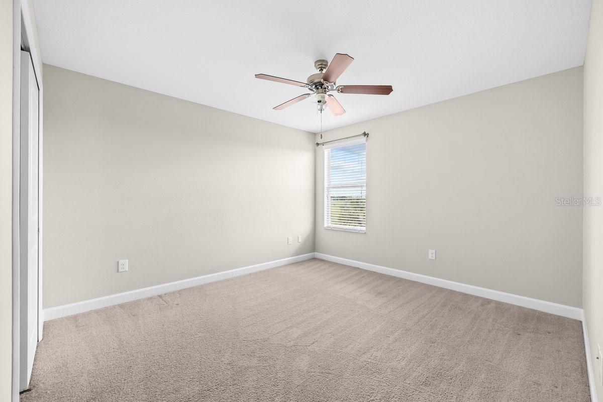 10153 NEWMINSTER LOOP, RUSKIN, FL, 33573