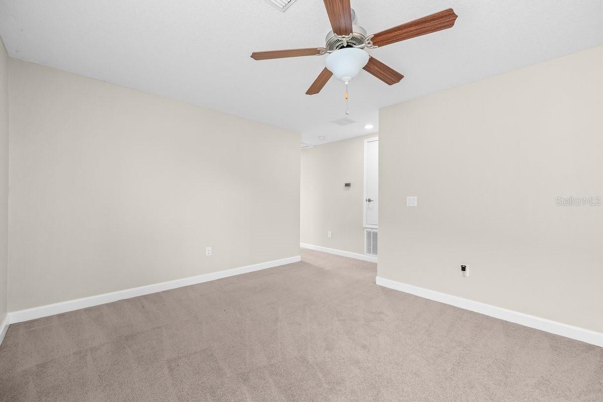 10153 NEWMINSTER LOOP, RUSKIN, FL, 33573