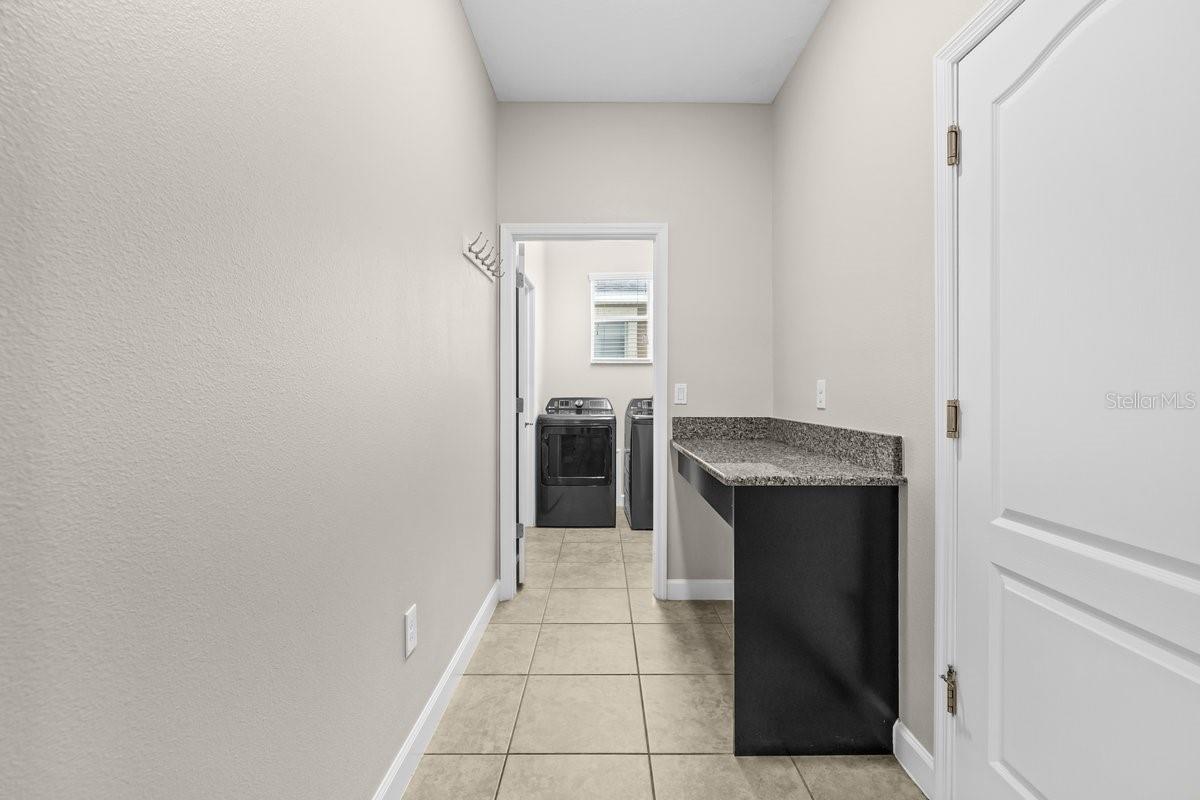 10153 NEWMINSTER LOOP, RUSKIN, FL, 33573