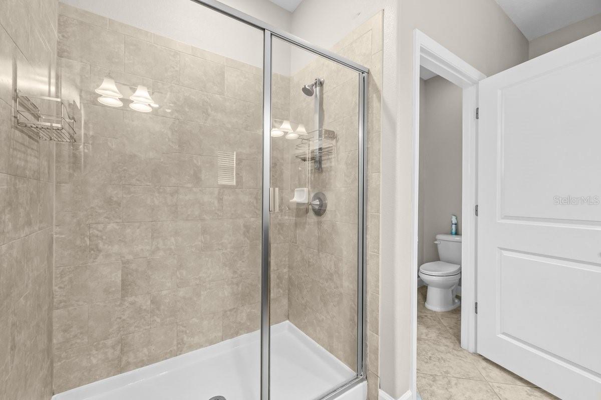 10153 NEWMINSTER LOOP, RUSKIN, FL, 33573