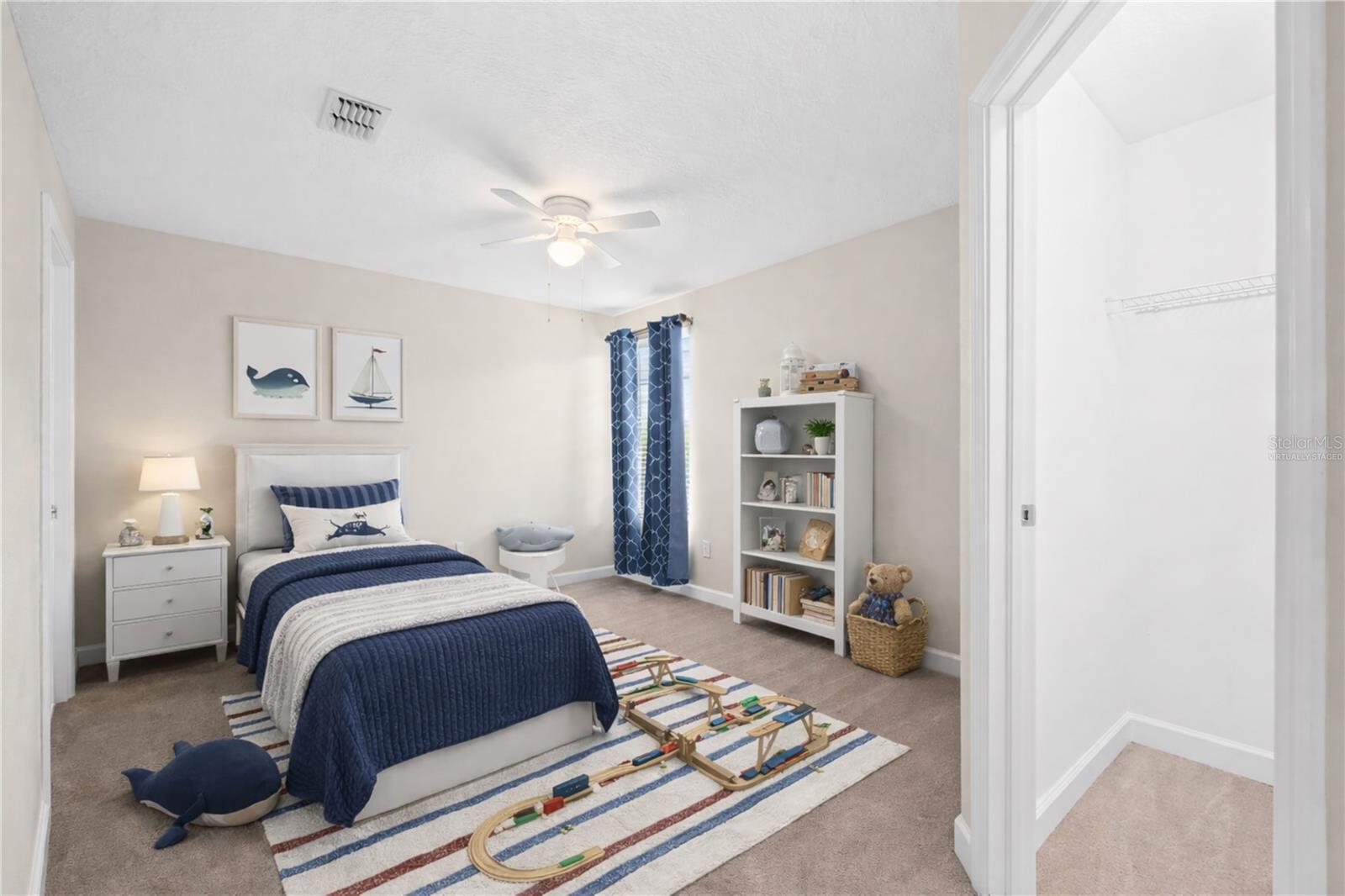 10153 NEWMINSTER LOOP, RUSKIN, FL, 33573