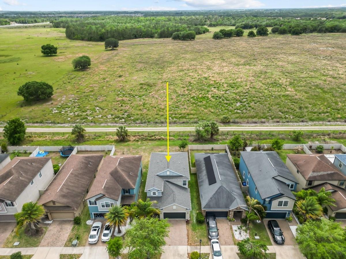 10153 NEWMINSTER LOOP, RUSKIN, FL, 33573