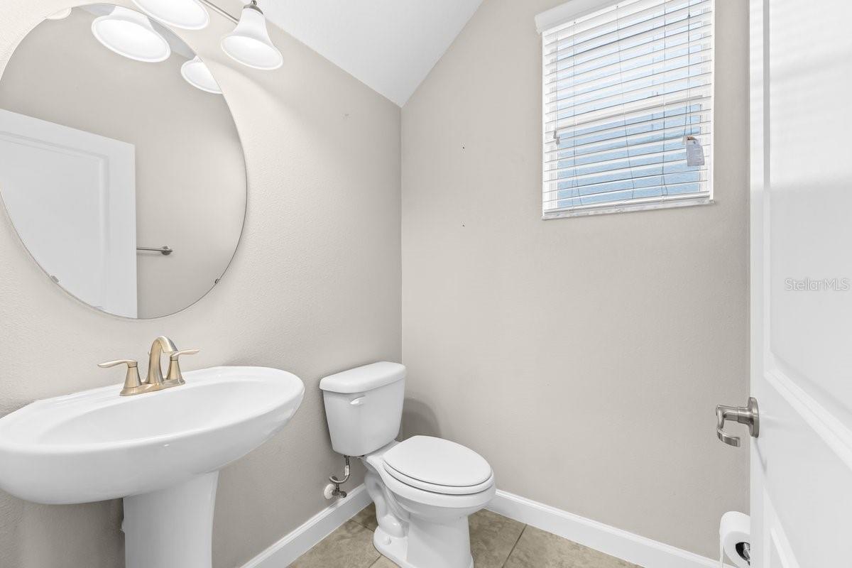 10153 NEWMINSTER LOOP, RUSKIN, FL, 33573