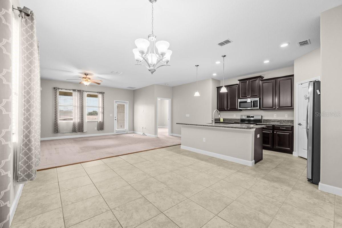 10153 NEWMINSTER LOOP, RUSKIN, FL, 33573