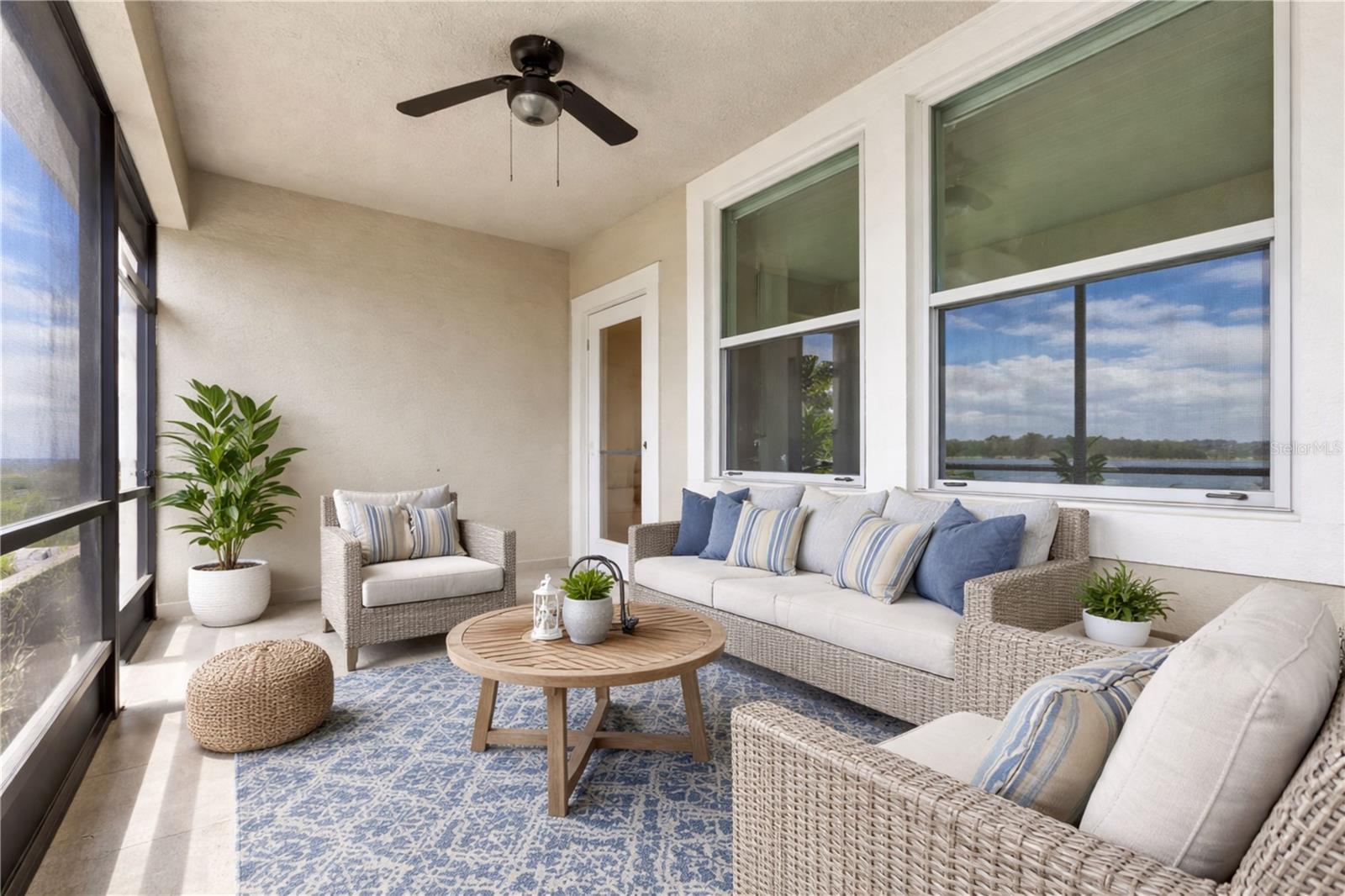 10153 NEWMINSTER LOOP, RUSKIN, FL, 33573