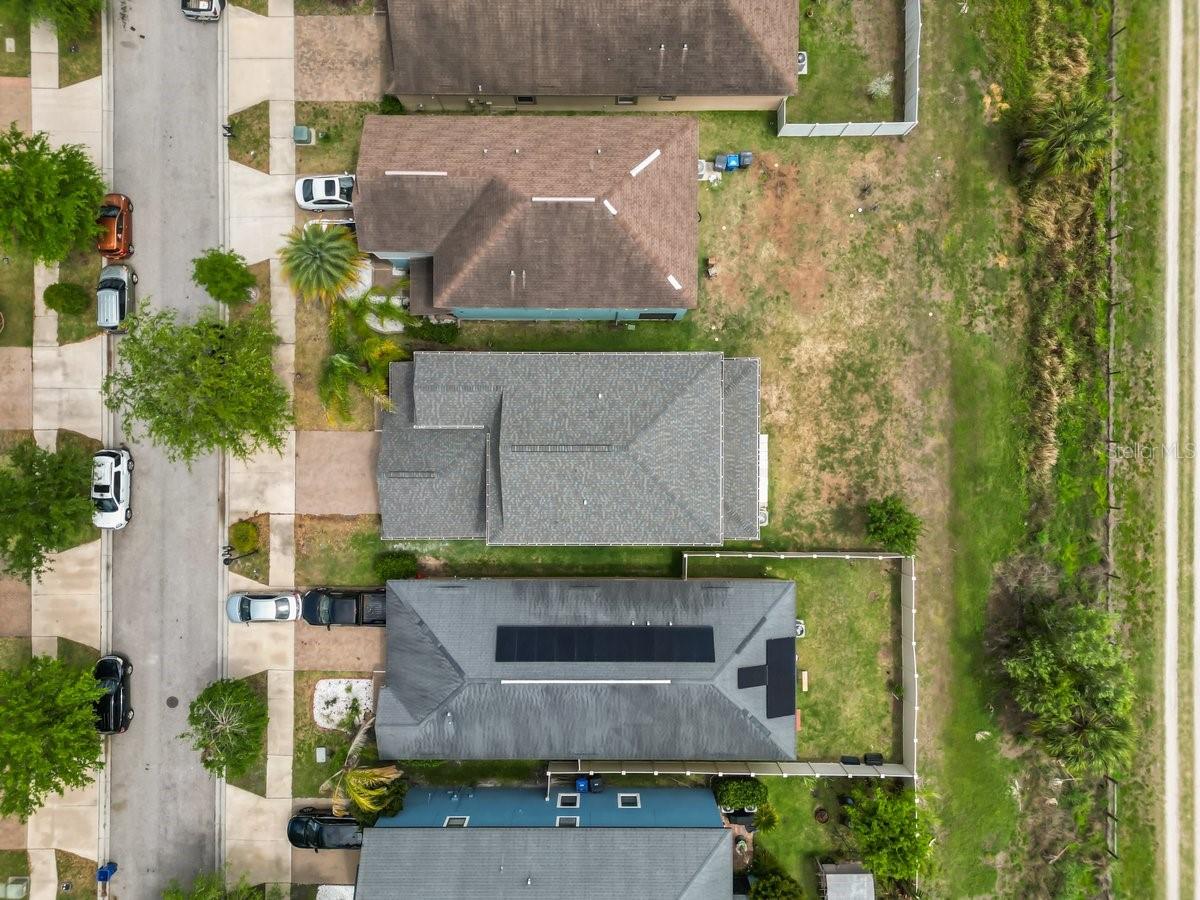 10153 NEWMINSTER LOOP, RUSKIN, FL, 33573