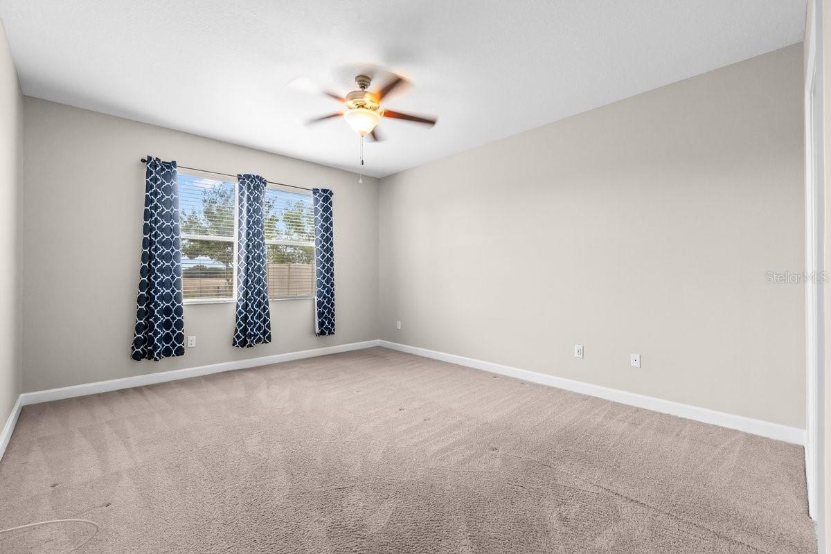 10153 NEWMINSTER LOOP, RUSKIN, FL, 33573