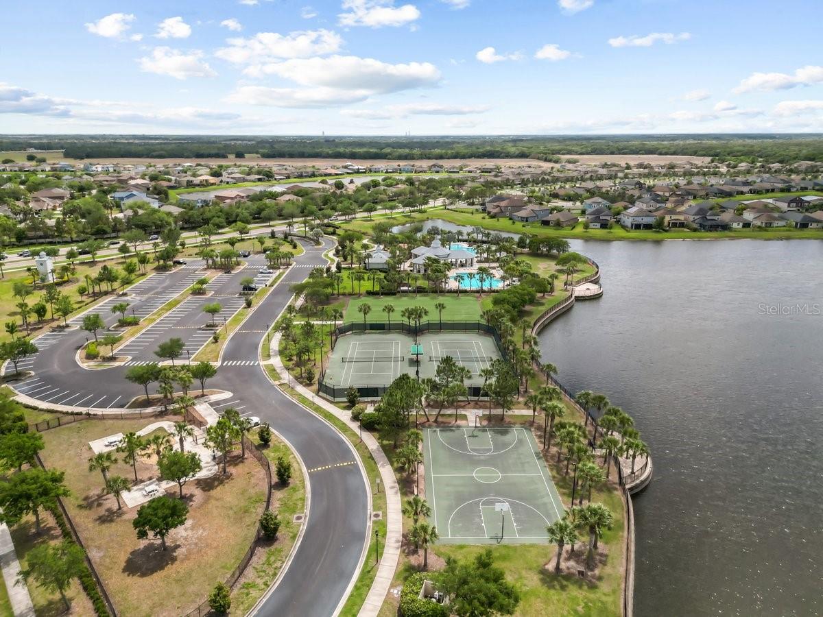 10153 NEWMINSTER LOOP, RUSKIN, FL, 33573