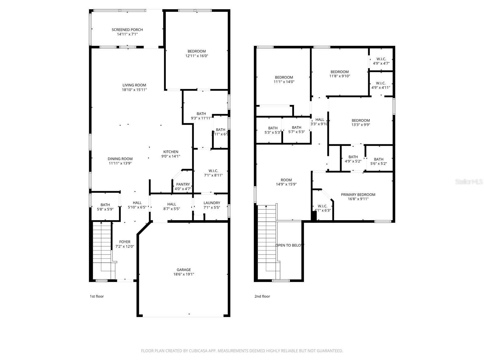 10153 NEWMINSTER LOOP, RUSKIN, FL, 33573